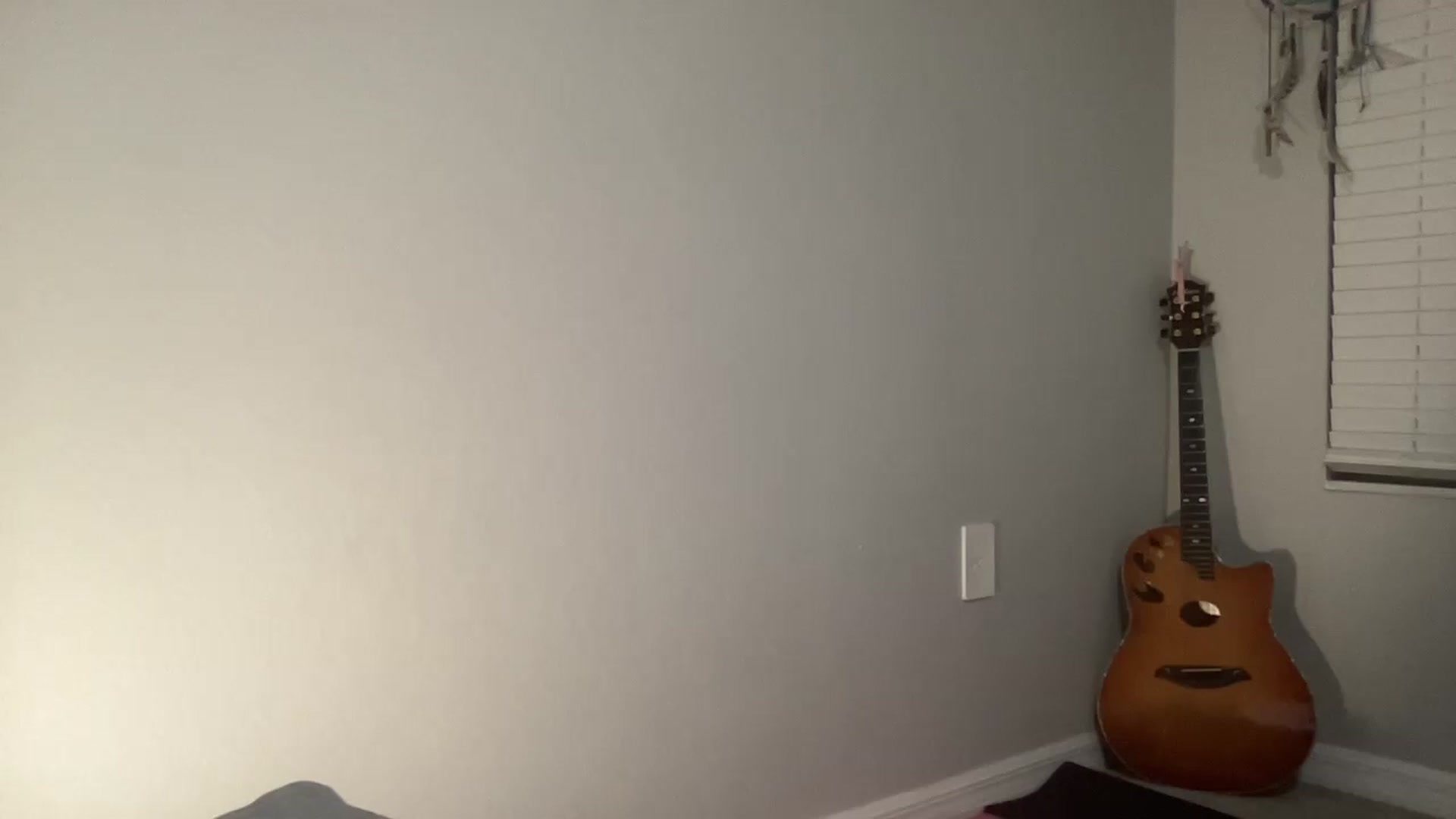 Gallery image thumbnail from SingingSmiles's myfreecams stream on, 07/15/2024, 06:43 image 9 of 20