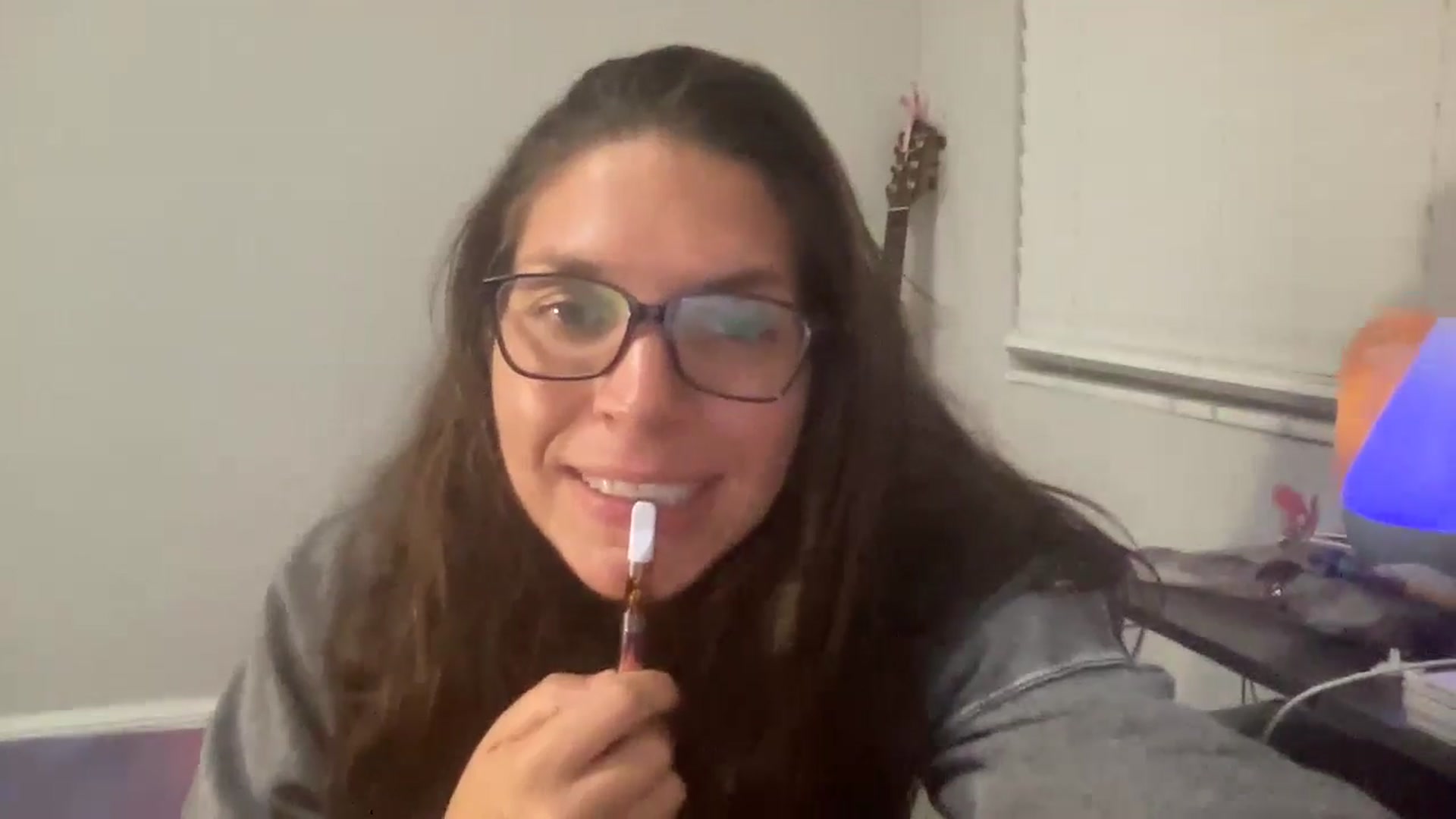 Gallery image thumbnail from SingingSmiles's myfreecams stream on, 07/15/2024, 06:43 image 10 of 20