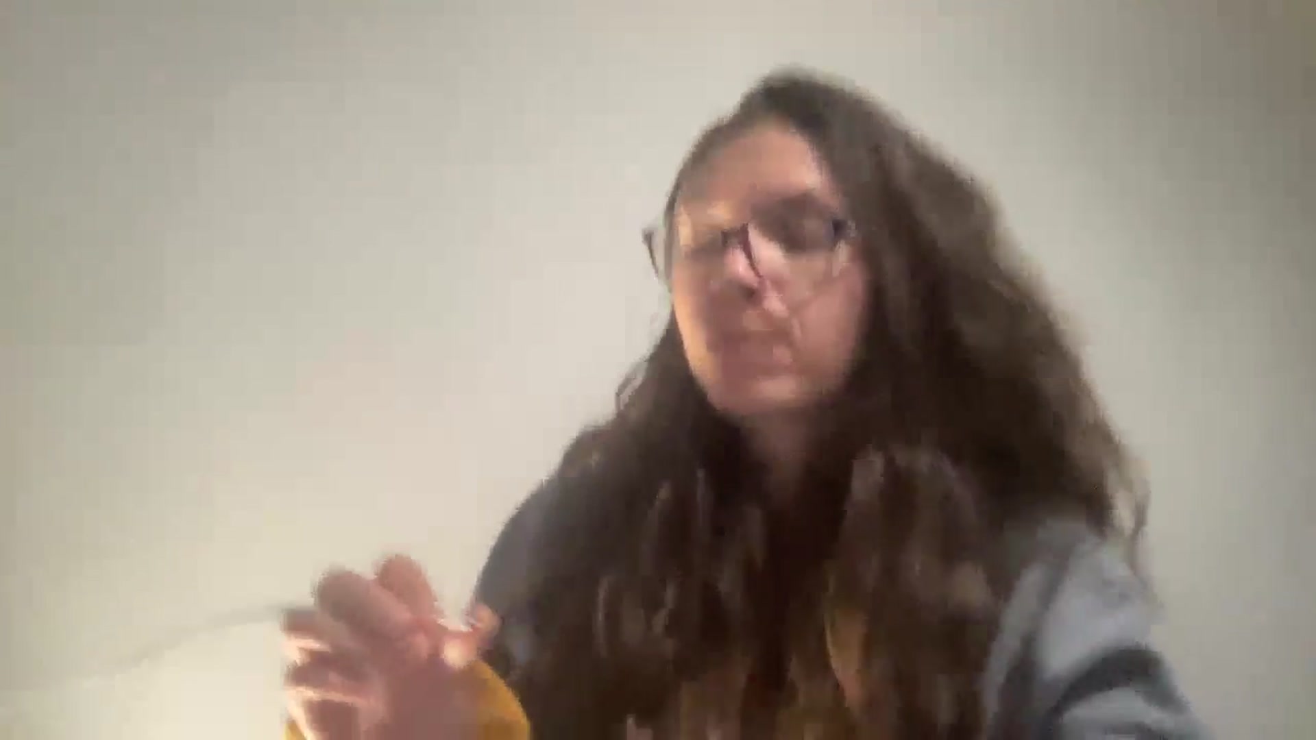 Gallery image thumbnail from SingingSmiles's myfreecams stream on, 07/15/2024, 06:43 image 7 of 20
