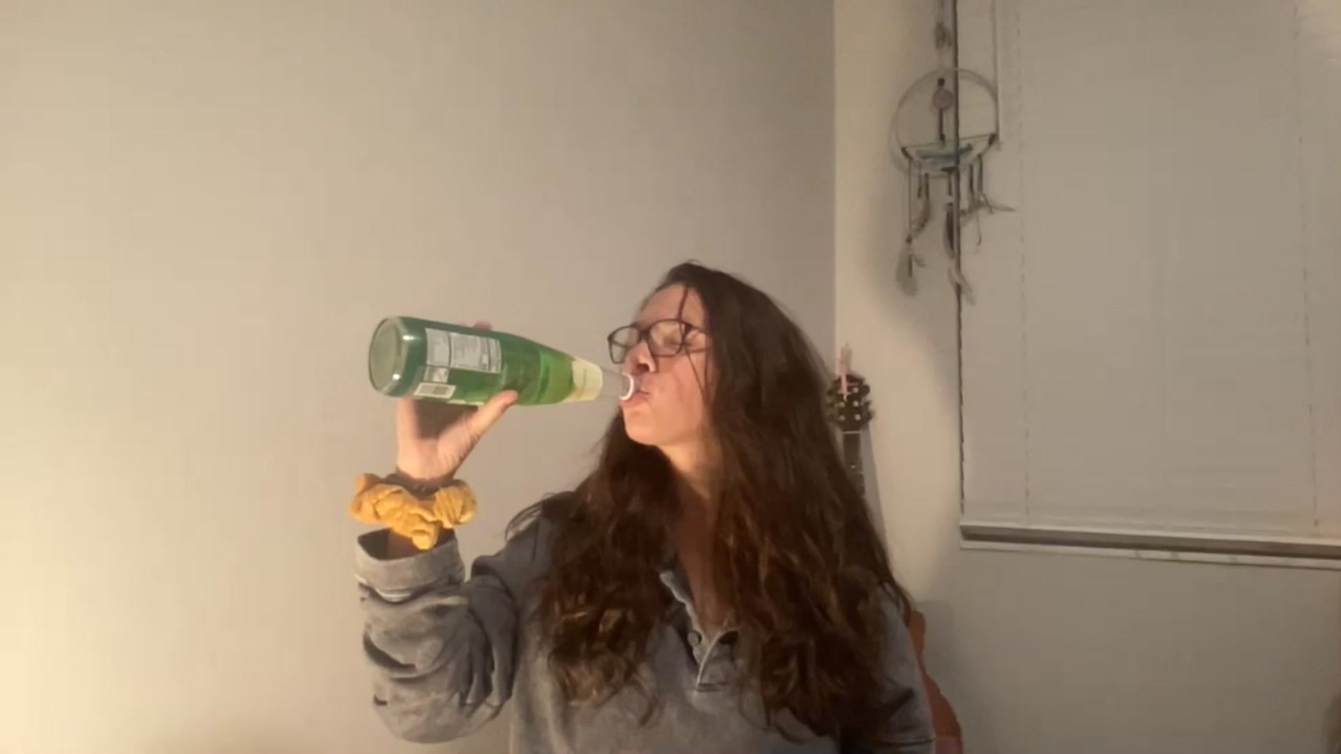 Gallery image thumbnail from SingingSmiles's myfreecams stream on, 07/15/2024, 06:43 image 2 of 20