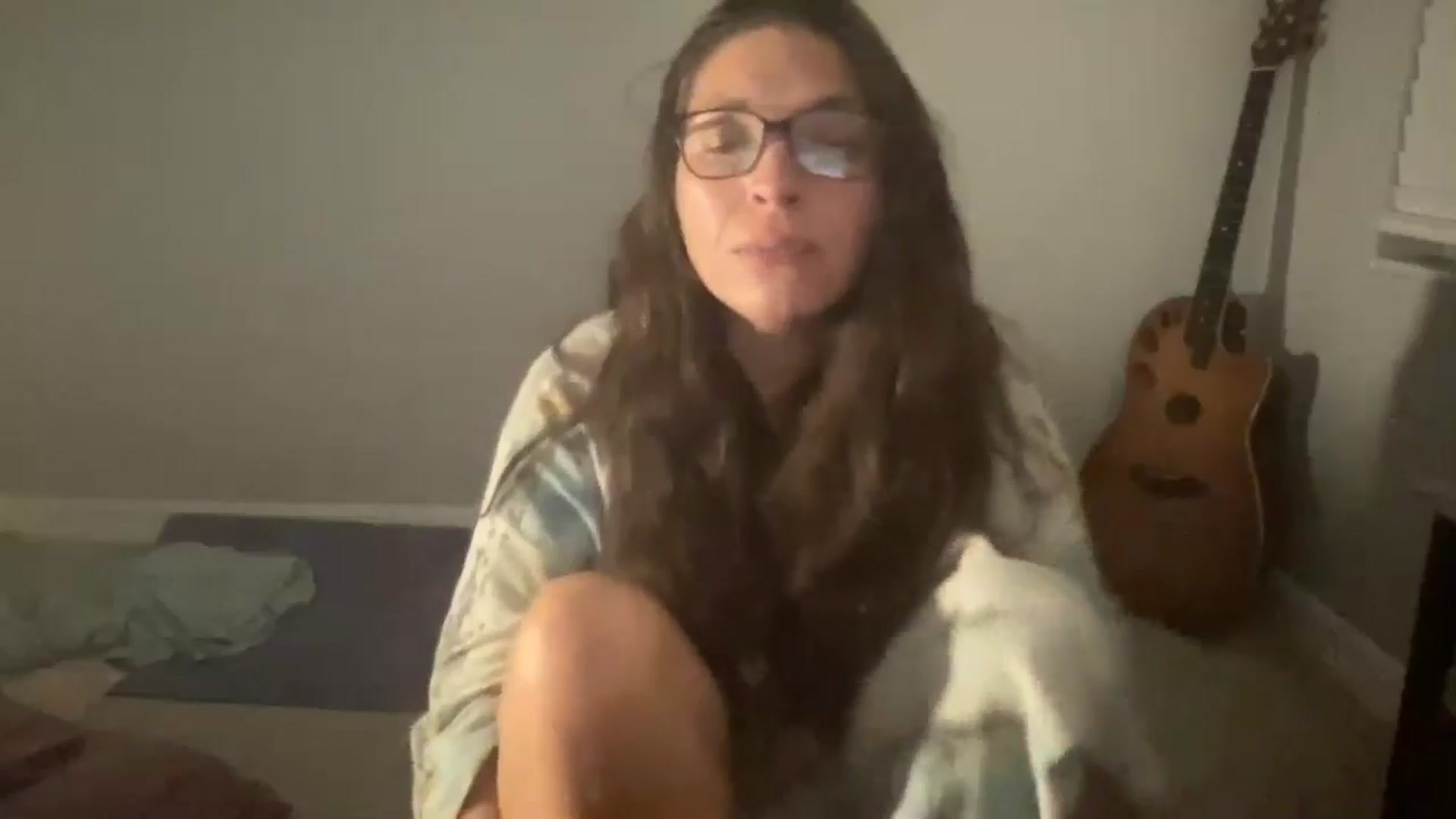 Gallery image thumbnail from SingingSmiles's myfreecams stream on, 07/15/2024, 06:54 image 11 of 20