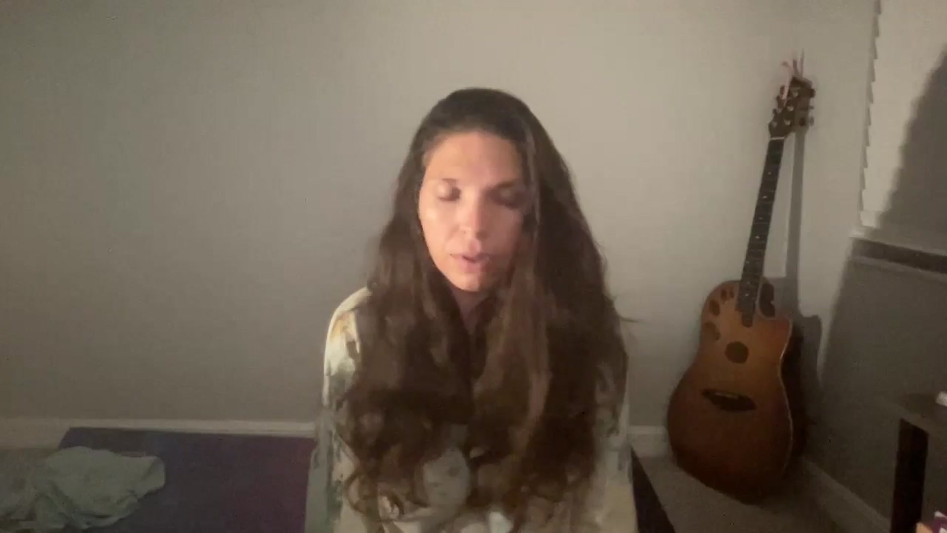 Gallery image thumbnail from SingingSmiles's myfreecams stream on, 07/15/2024, 06:54 image 2 of 20
