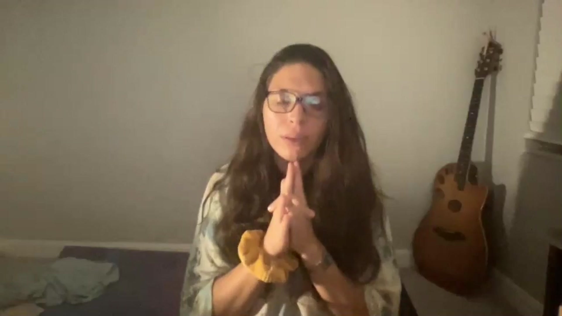 Gallery image thumbnail from SingingSmiles's myfreecams stream on, 07/15/2024, 06:54 image 10 of 20