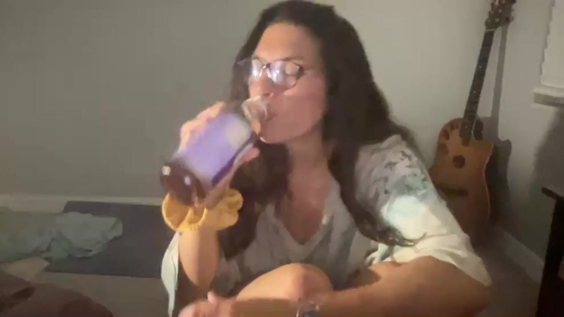 Gallery image thumbnail from SingingSmiles's myfreecams stream on, 07/15/2024, 06:54 image 19 of 20