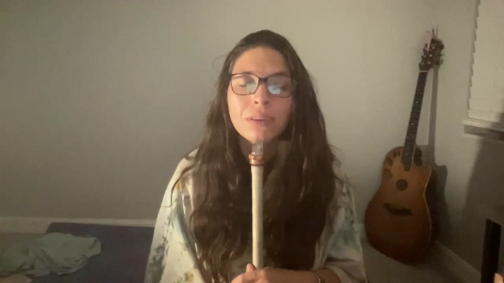 Gallery image thumbnail from SingingSmiles's myfreecams stream on, 07/15/2024, 06:54 image 8 of 20