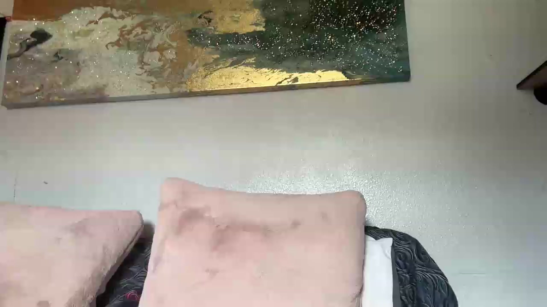 Gallery image thumbnail from Singlesexymom's myfreecams stream on, 06/09/2026, 18:59 image 12 of 20