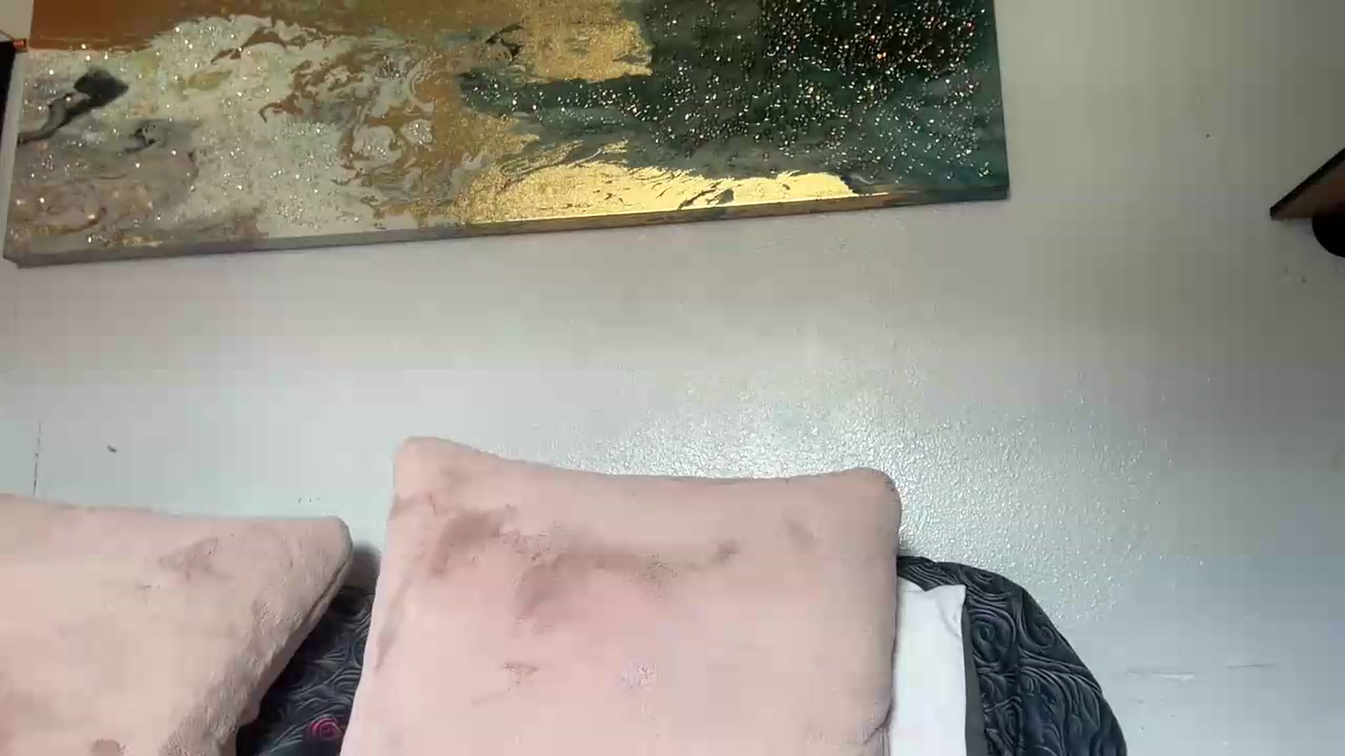 Gallery image thumbnail from Singlesexymom's myfreecams stream on, 06/09/2026, 18:59 image 11 of 20