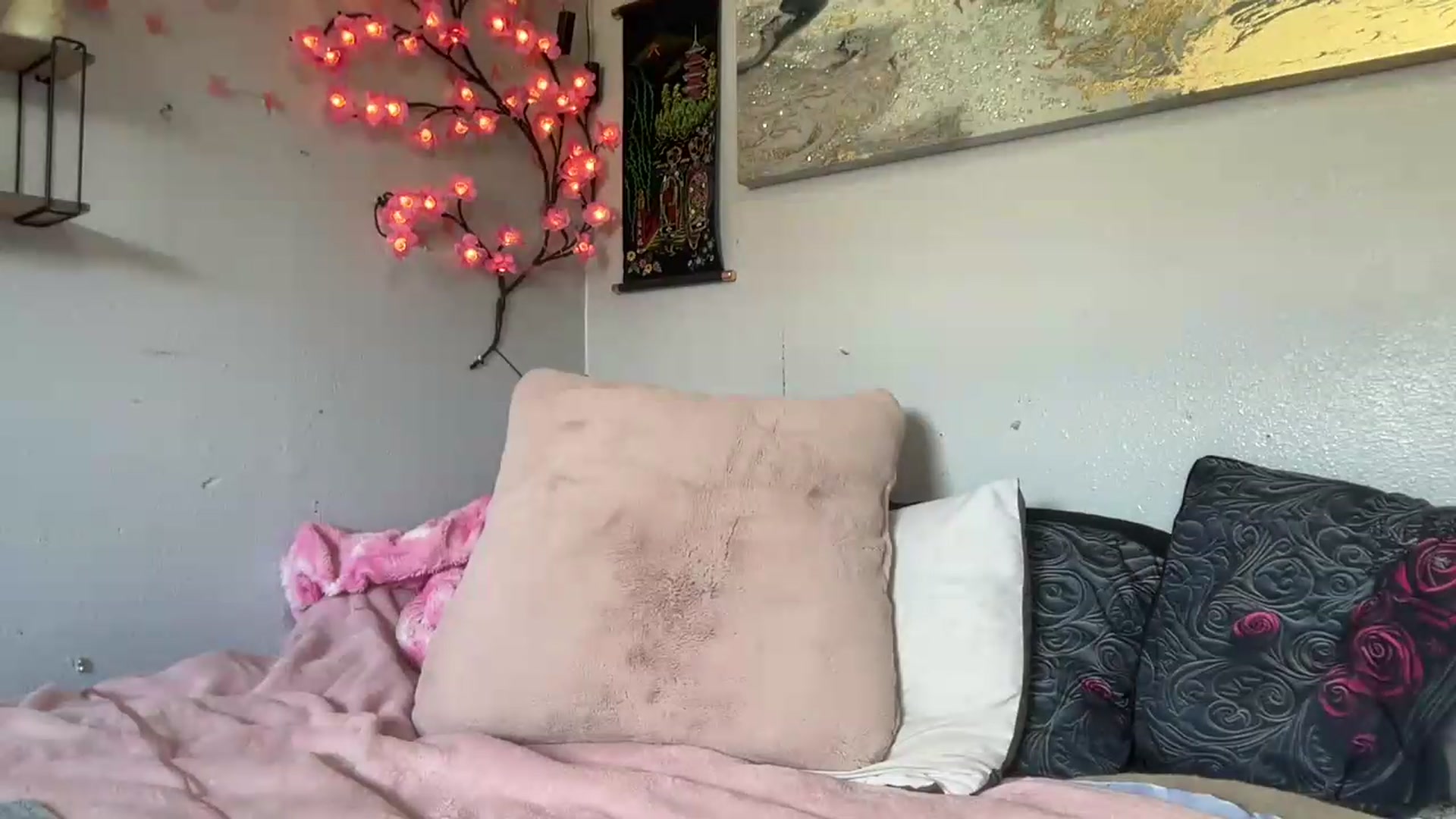 Gallery image thumbnail from Singlesexymom's myfreecams stream on, 06/10/2026, 17:33 image 20 of 20