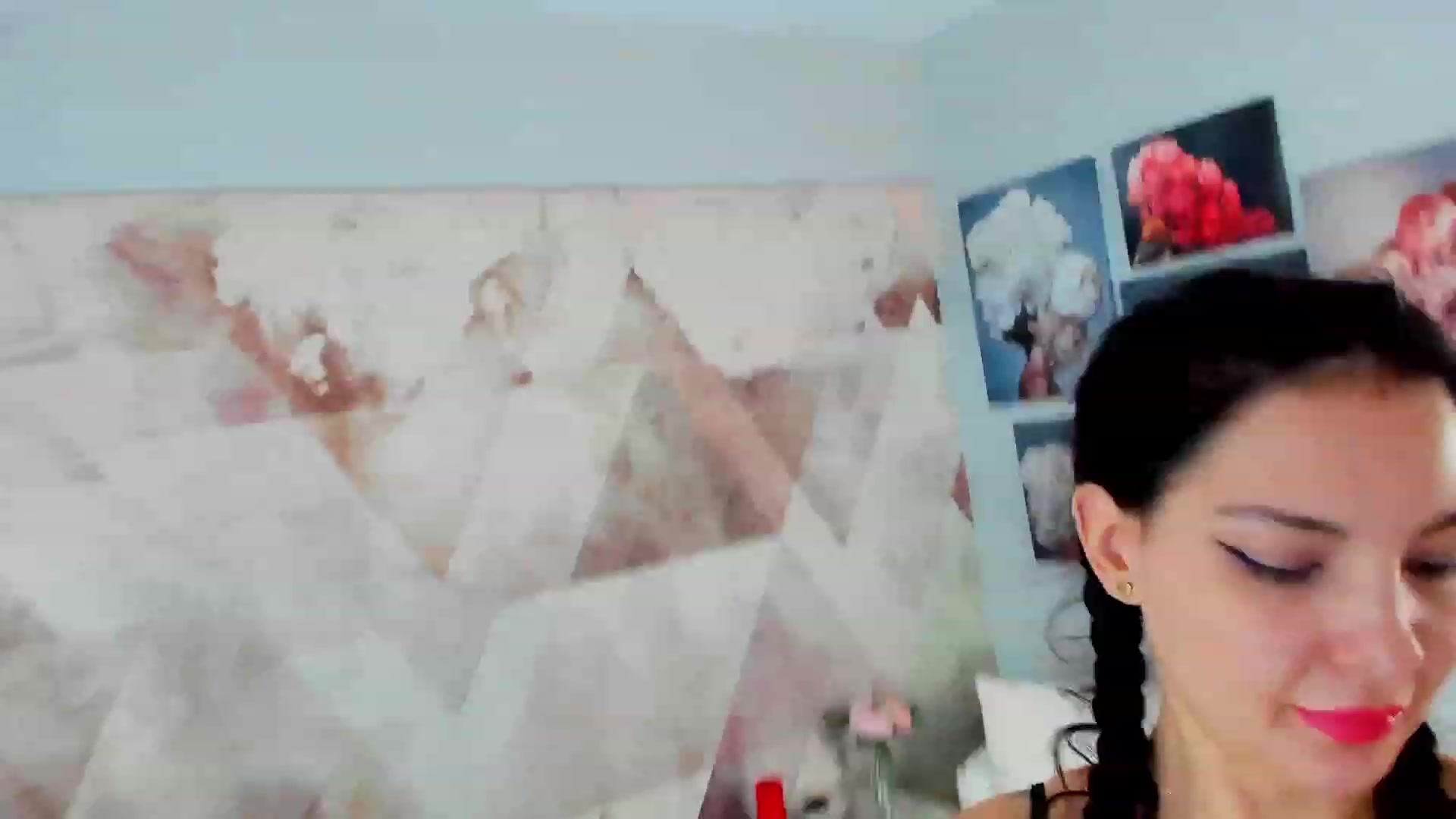 Gallery image thumbnail from Sinner_Angel's myfreecams stream on, 12/01/2022, 11:00 image 7 of 20