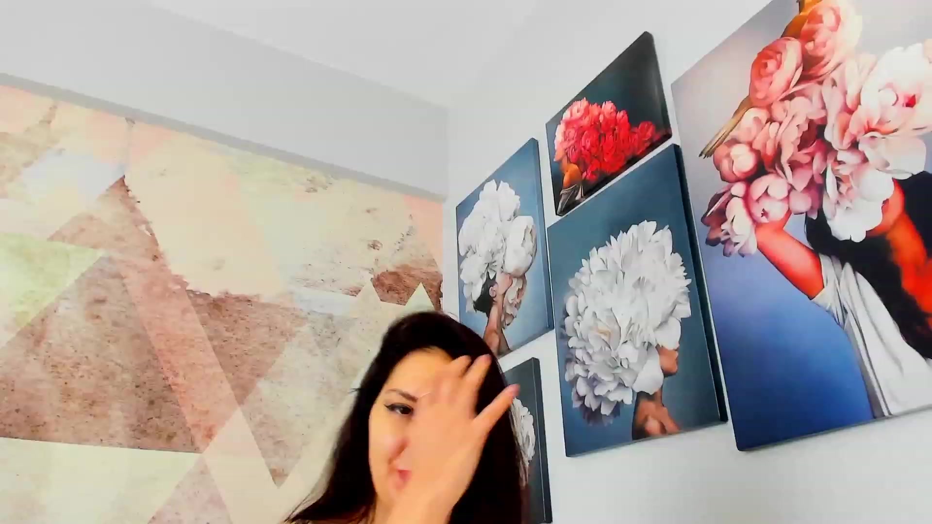 Gallery image thumbnail from Sinner_Angel's myfreecams stream on, 01/05/2023, 11:39 image 18 of 20