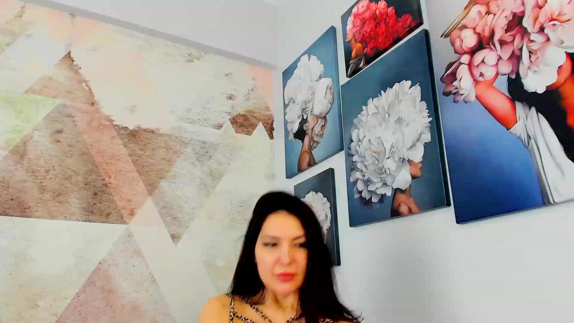 Gallery image thumbnail from Sinner_Angel's myfreecams stream on, 01/05/2023, 11:39 image 14 of 20