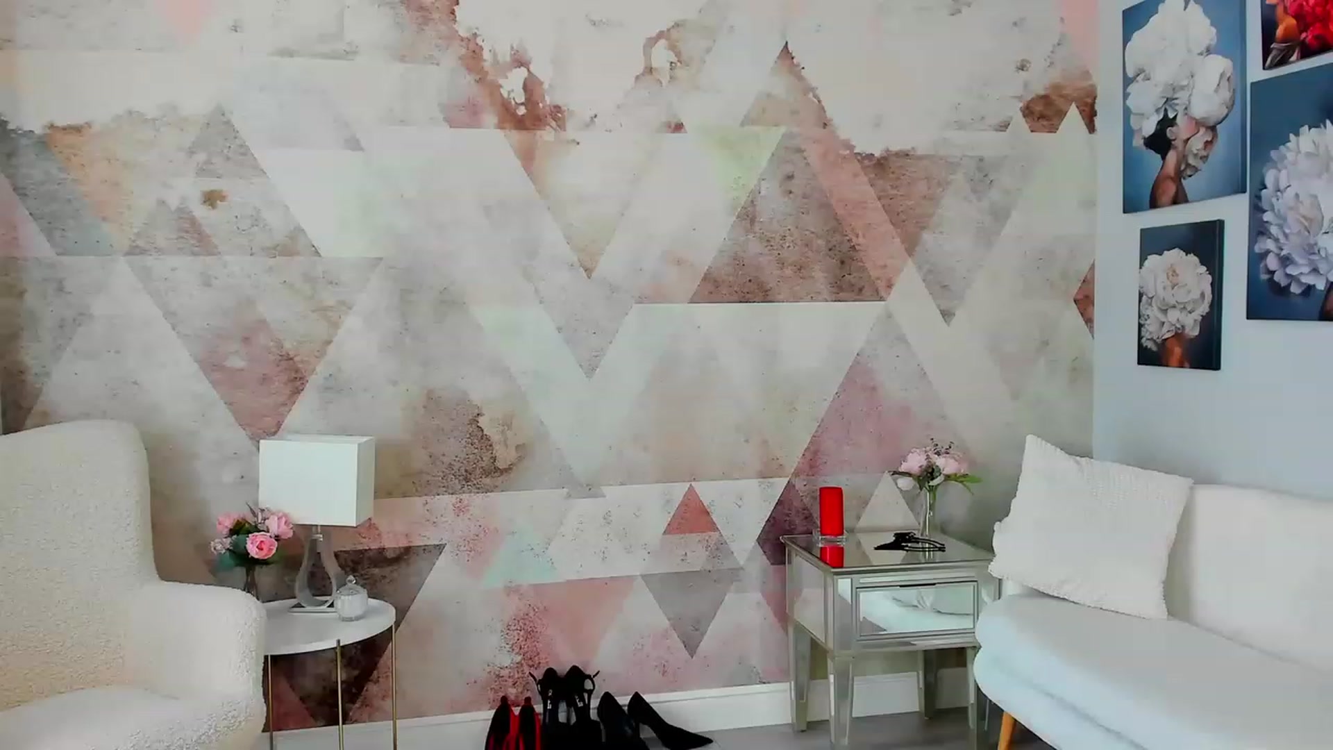 Gallery image thumbnail from Sinner_Angel's myfreecams stream on, 01/31/2023, 08:24 image 6 of 20