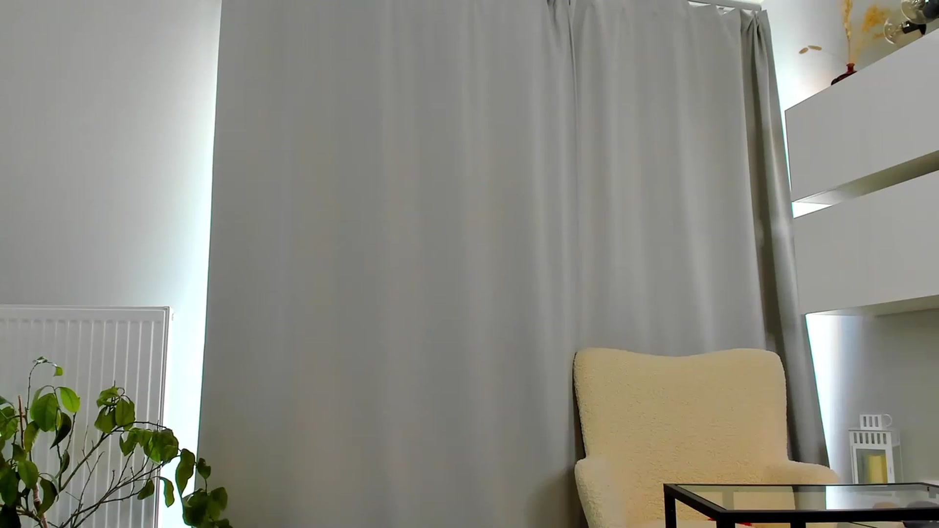 Gallery image thumbnail from Sinner_Angel's myfreecams stream on, 02/02/2023, 08:59 image 7 of 20