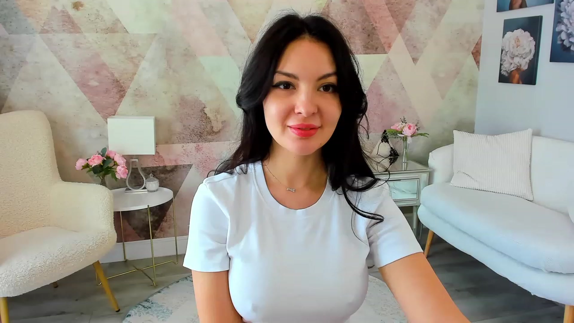 Gallery image thumbnail from Sinner_Angel's myfreecams stream on, 02/11/2023, 09:58 image 17 of 20