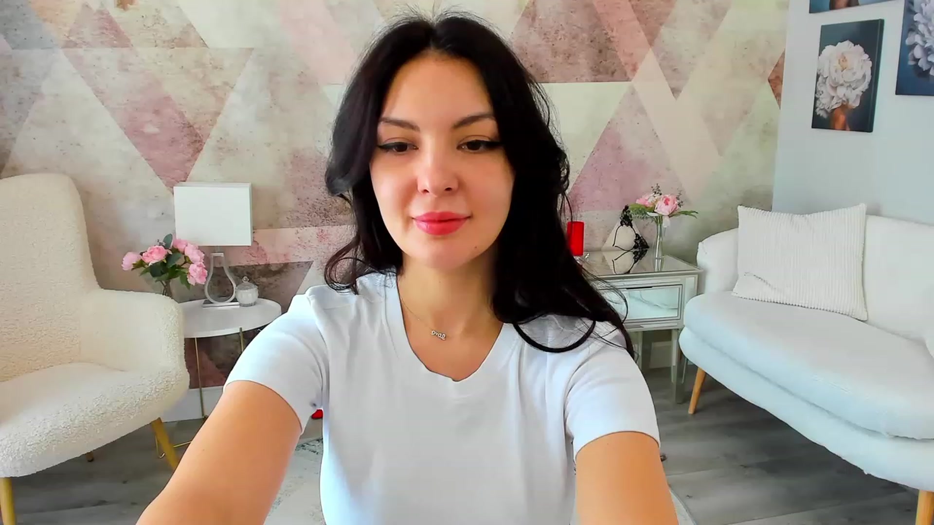 Gallery image thumbnail from Sinner_Angel's myfreecams stream on, 02/11/2023, 09:58 image 14 of 20