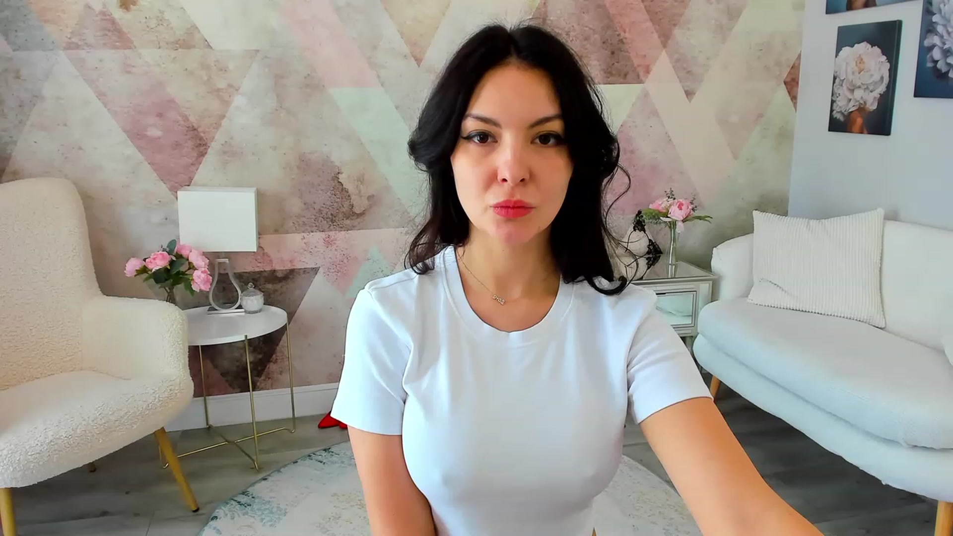 Gallery image thumbnail from Sinner_Angel's myfreecams stream on, 02/11/2023, 09:58 image 13 of 20
