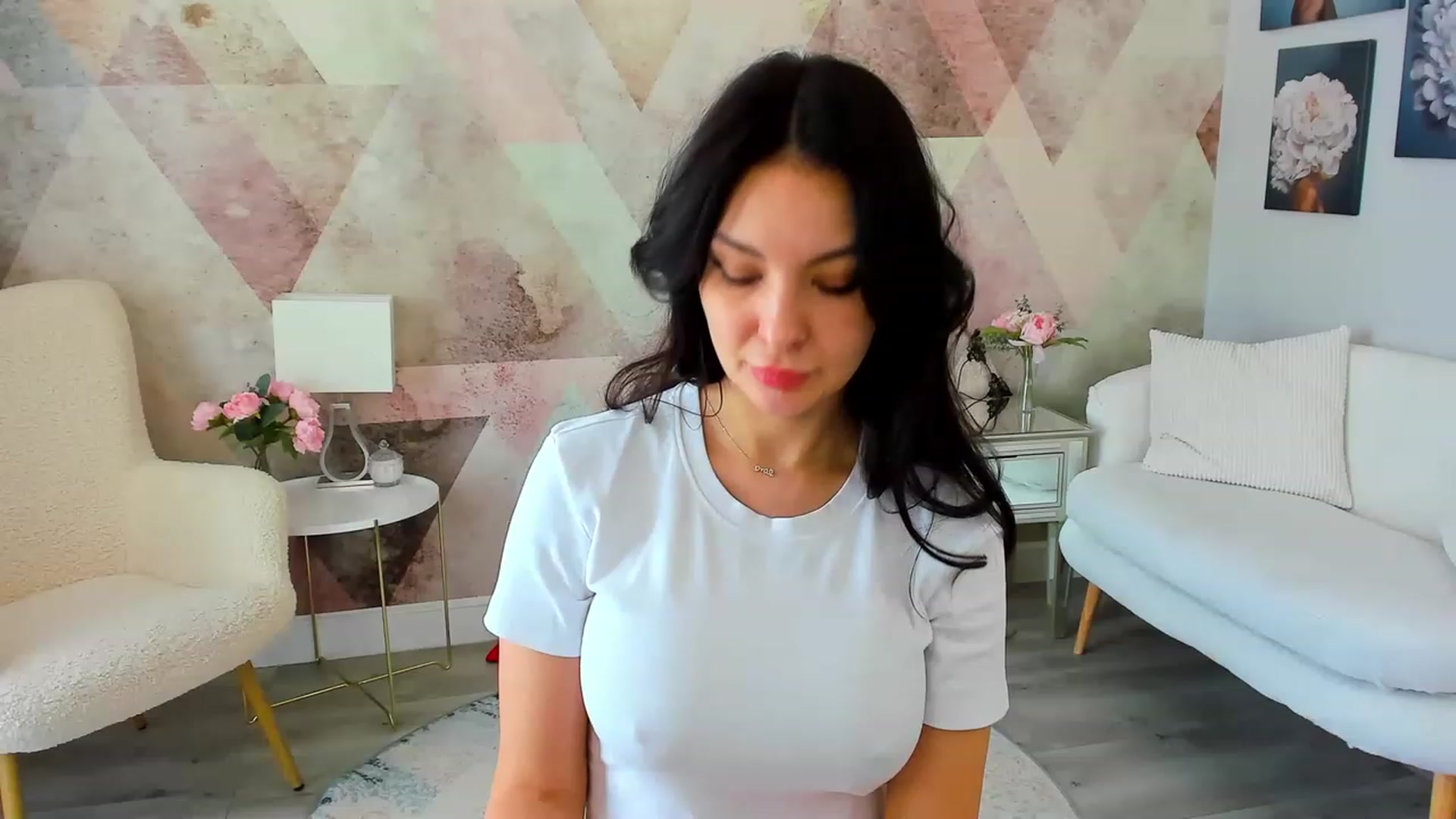 Gallery image thumbnail from Sinner_Angel's myfreecams stream on, 02/11/2023, 09:58 image 18 of 20