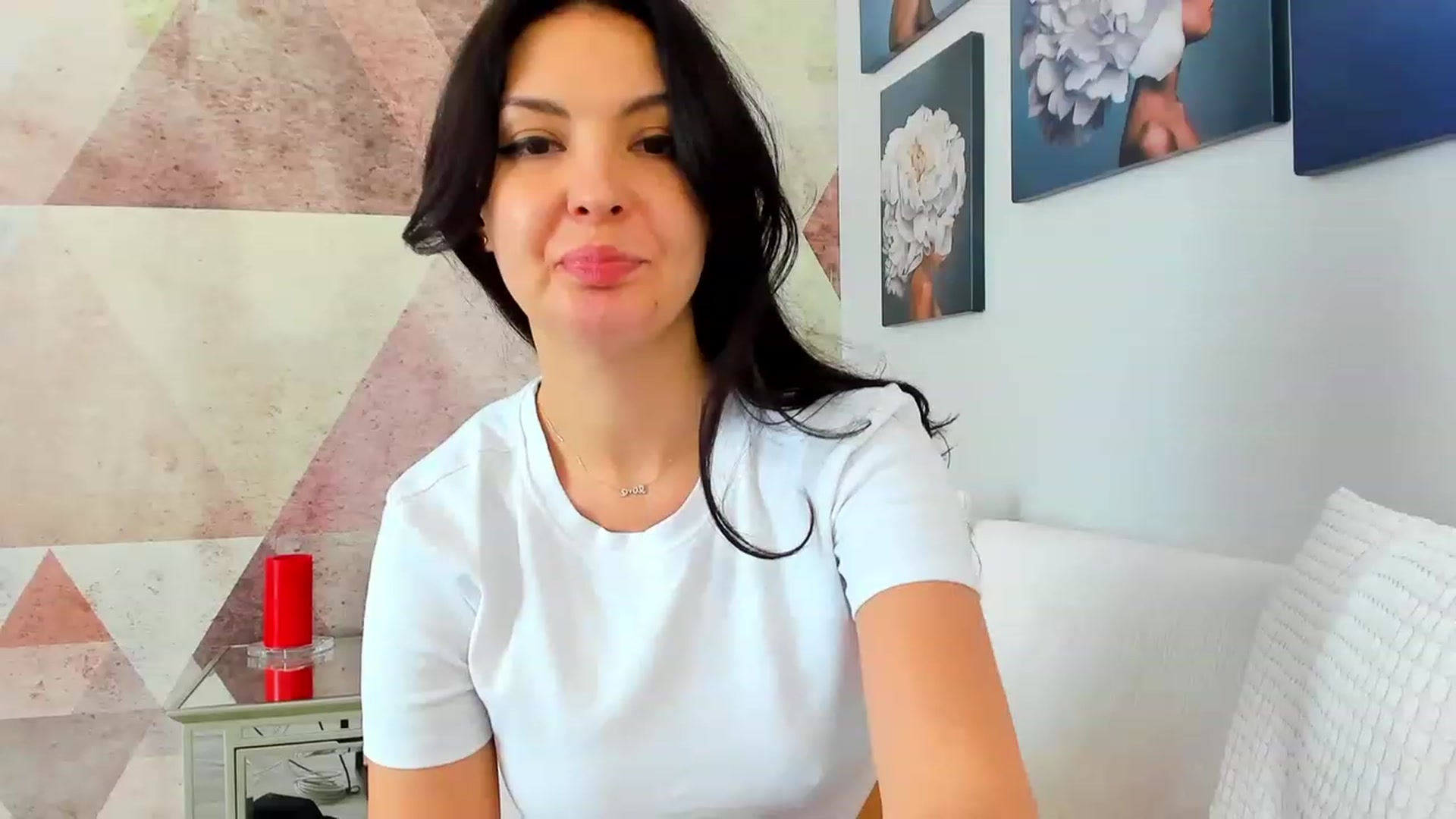 Gallery image thumbnail from Sinner_Angel's myfreecams stream on, 02/11/2023, 12:06 image 19 of 20