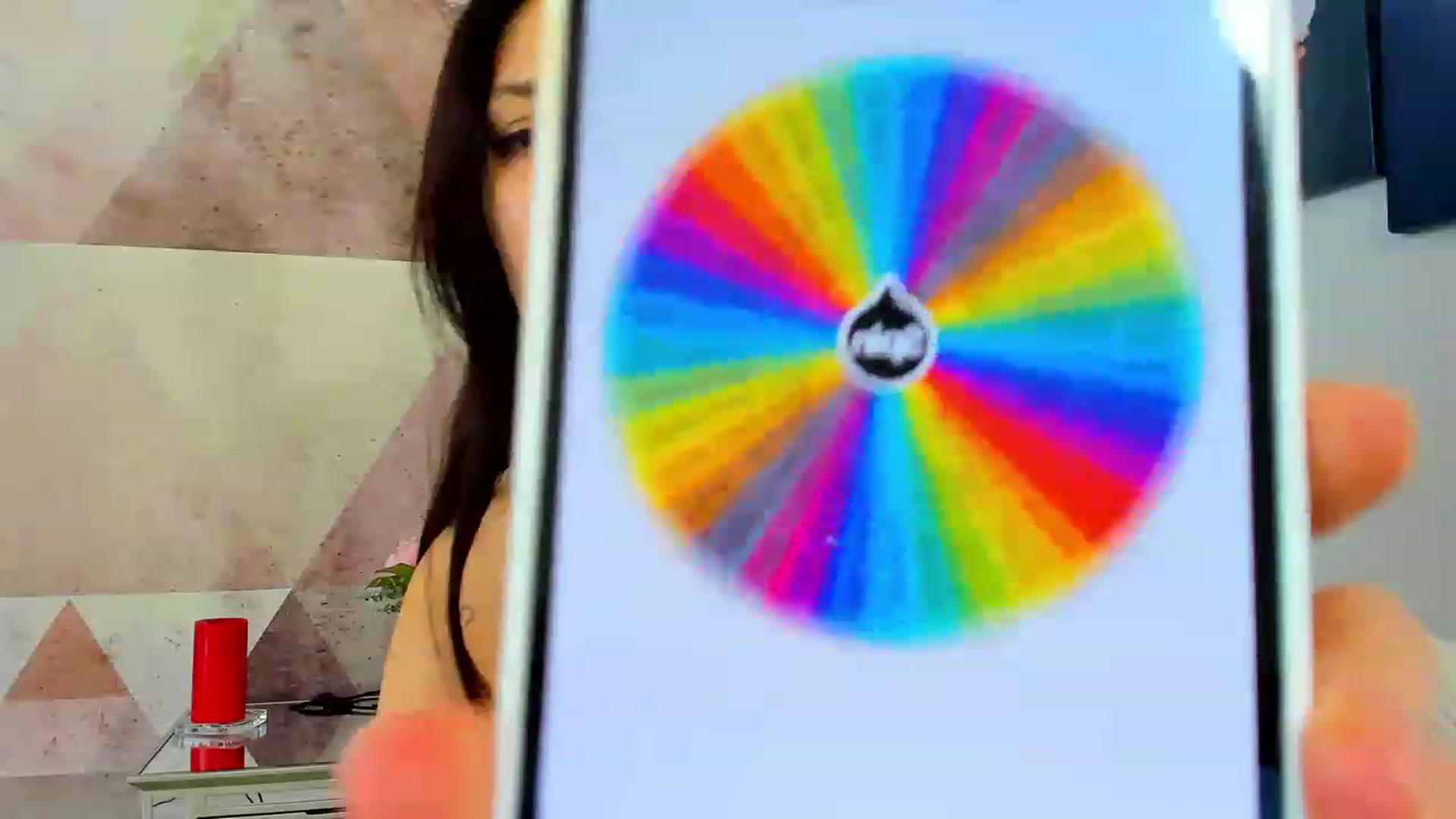 Gallery image thumbnail from Sinner_Angel's myfreecams stream on, 03/01/2023, 10:07 image 15 of 20