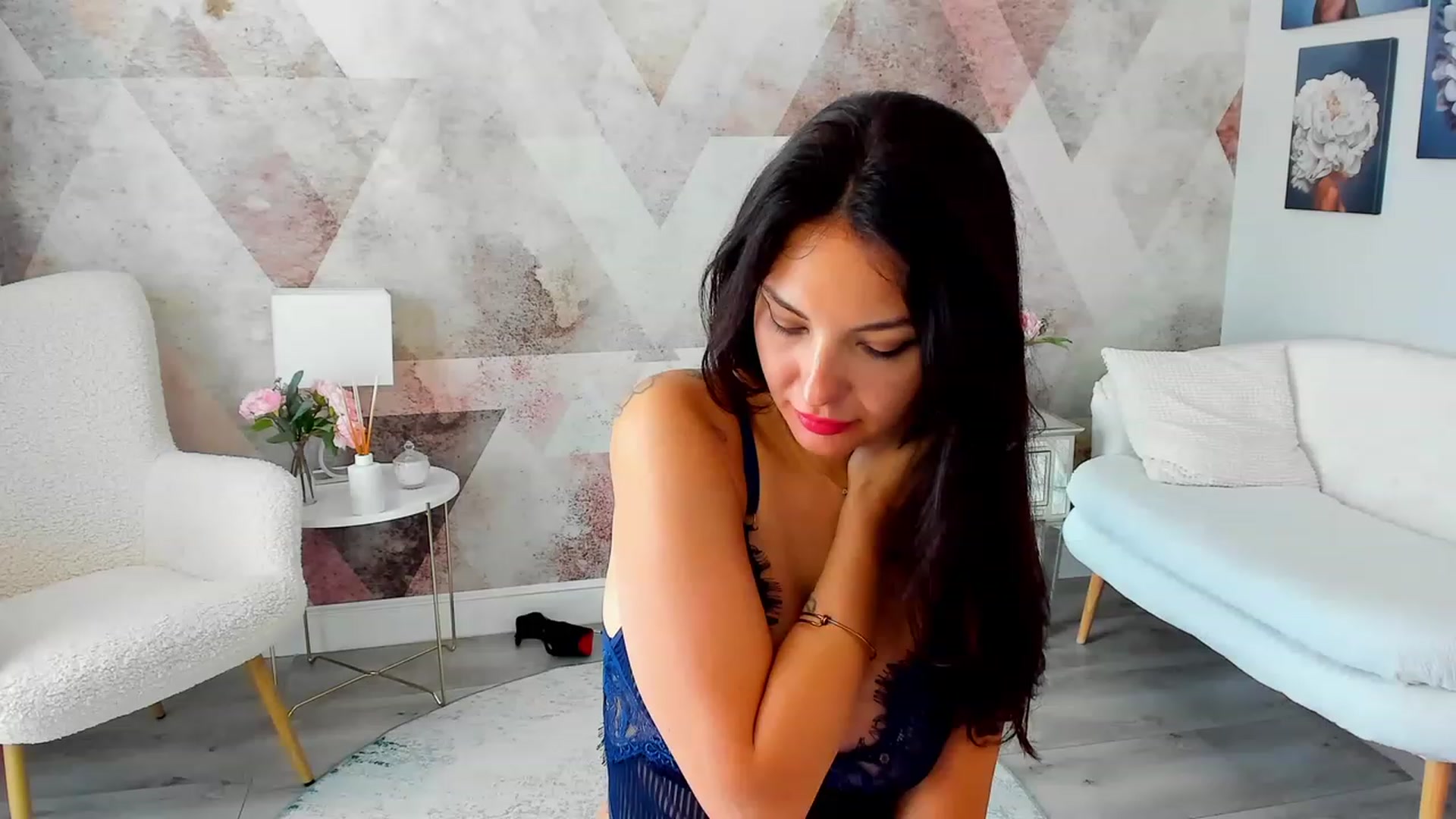 Gallery image thumbnail from Sinner_Angel's myfreecams stream on, 03/23/2023, 08:02 image 13 of 20