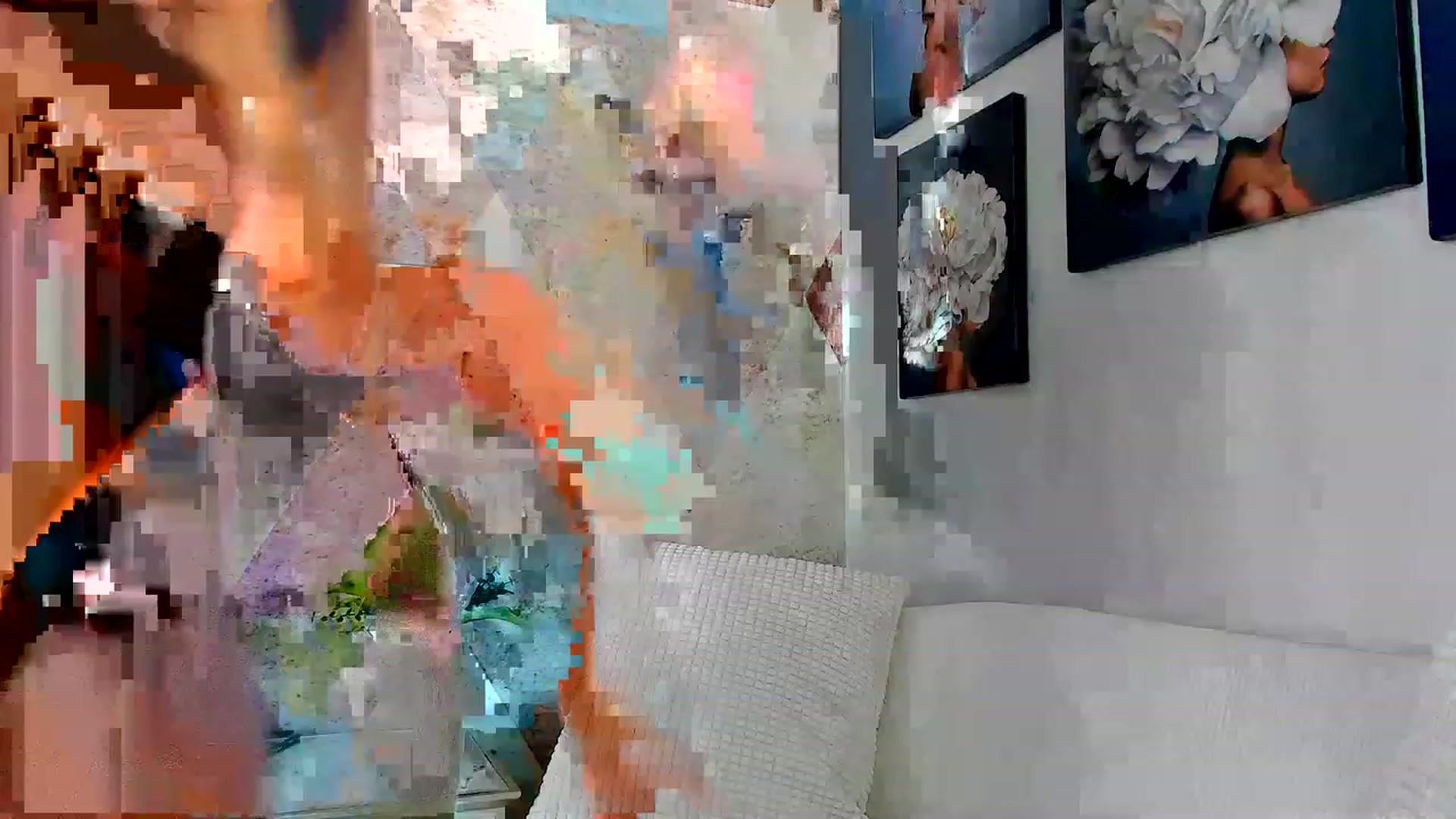 Gallery image thumbnail from Sinner_Angel's myfreecams stream on, 03/23/2023, 08:55 image 18 of 20