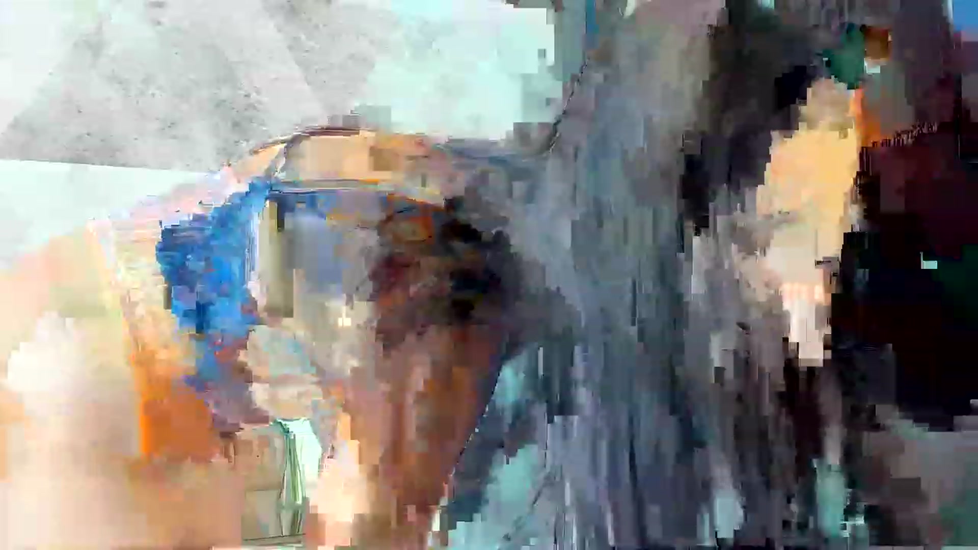 Gallery image thumbnail from Sinner_Angel's myfreecams stream on, 03/23/2023, 08:55 image 19 of 20