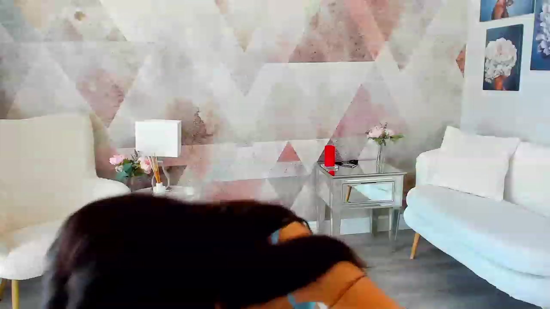 Gallery image thumbnail from Sinner_Angel's myfreecams stream on, 03/30/2023, 08:02 image 9 of 20