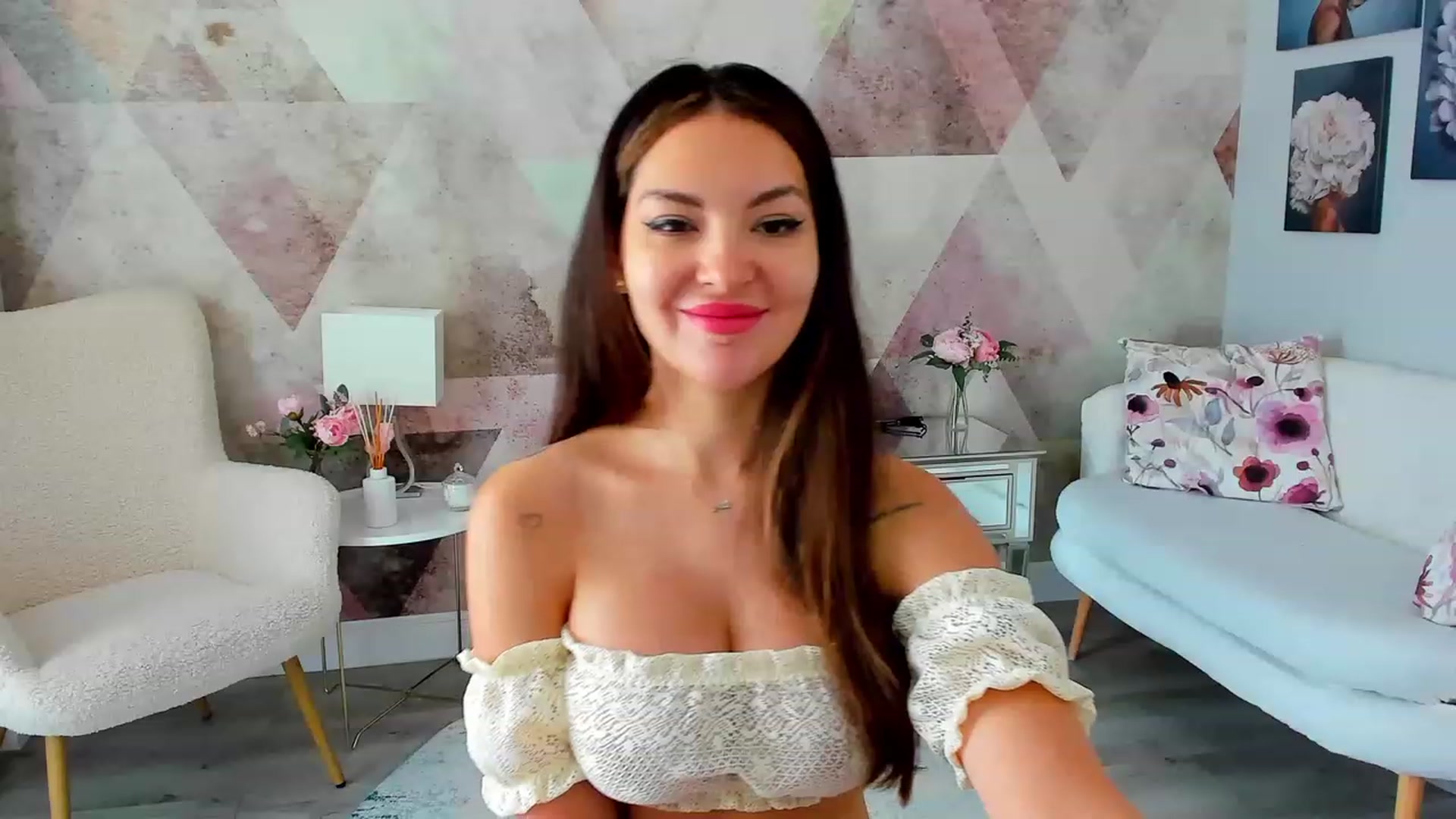 Gallery image thumbnail from Sinner_Angel's myfreecams stream on, 04/24/2023, 06:50 image 9 of 20