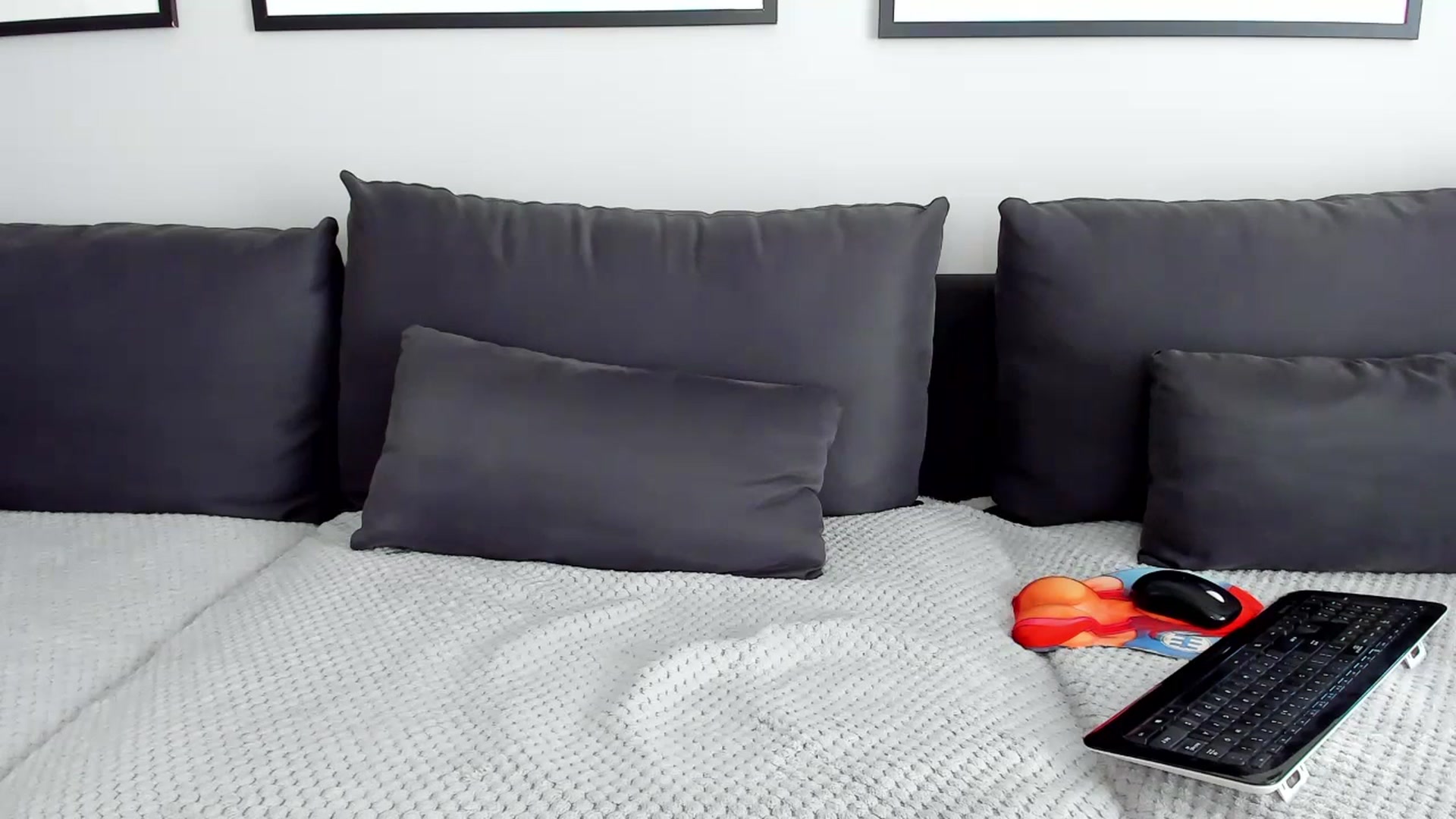Gallery image thumbnail from Sinner_Angel's myfreecams stream on, 07/08/2023, 08:47 image 19 of 20