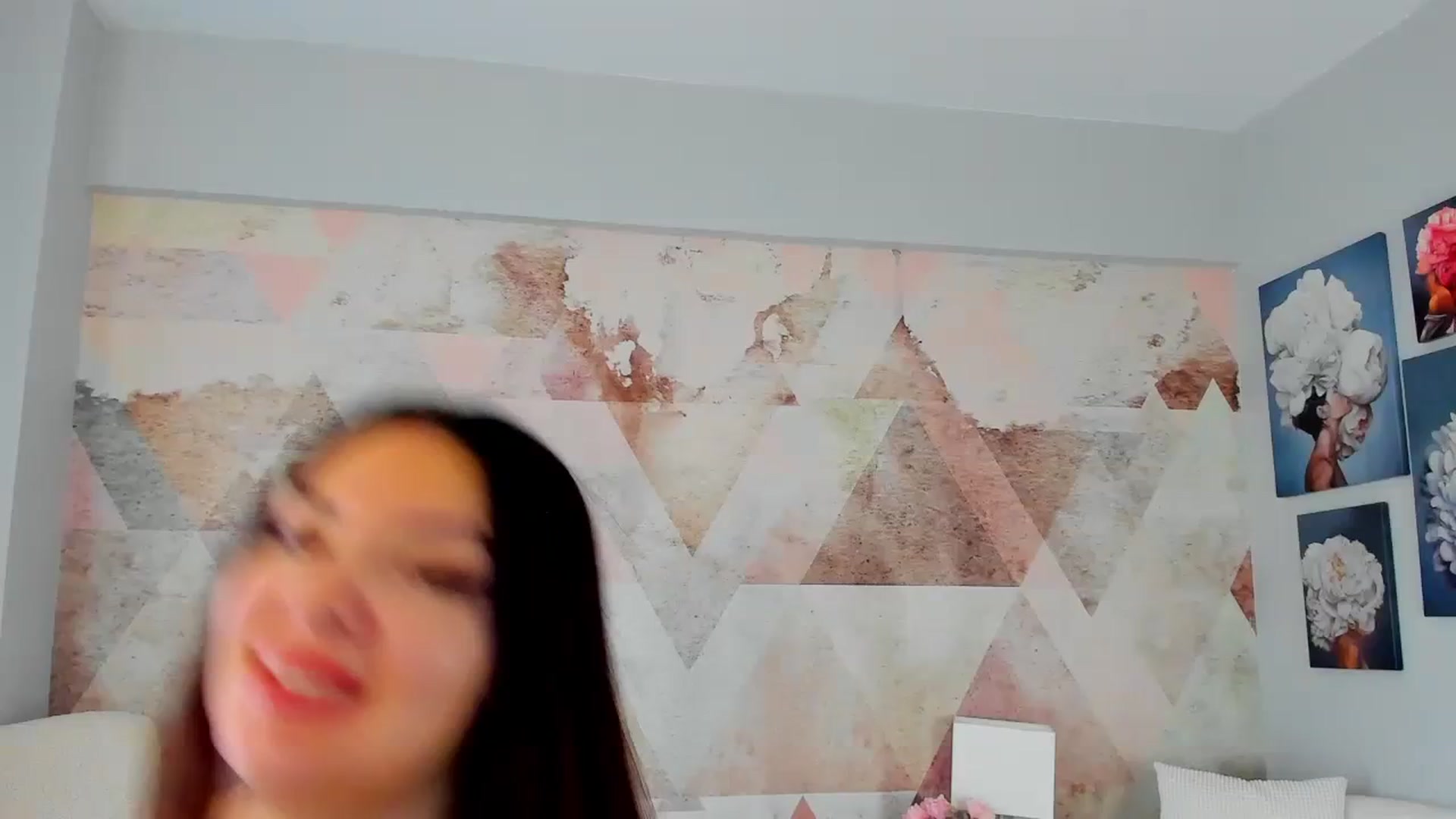 Gallery image thumbnail from Sinner_Angel's myfreecams stream on, 11/02/2023, 07:32 image 11 of 20