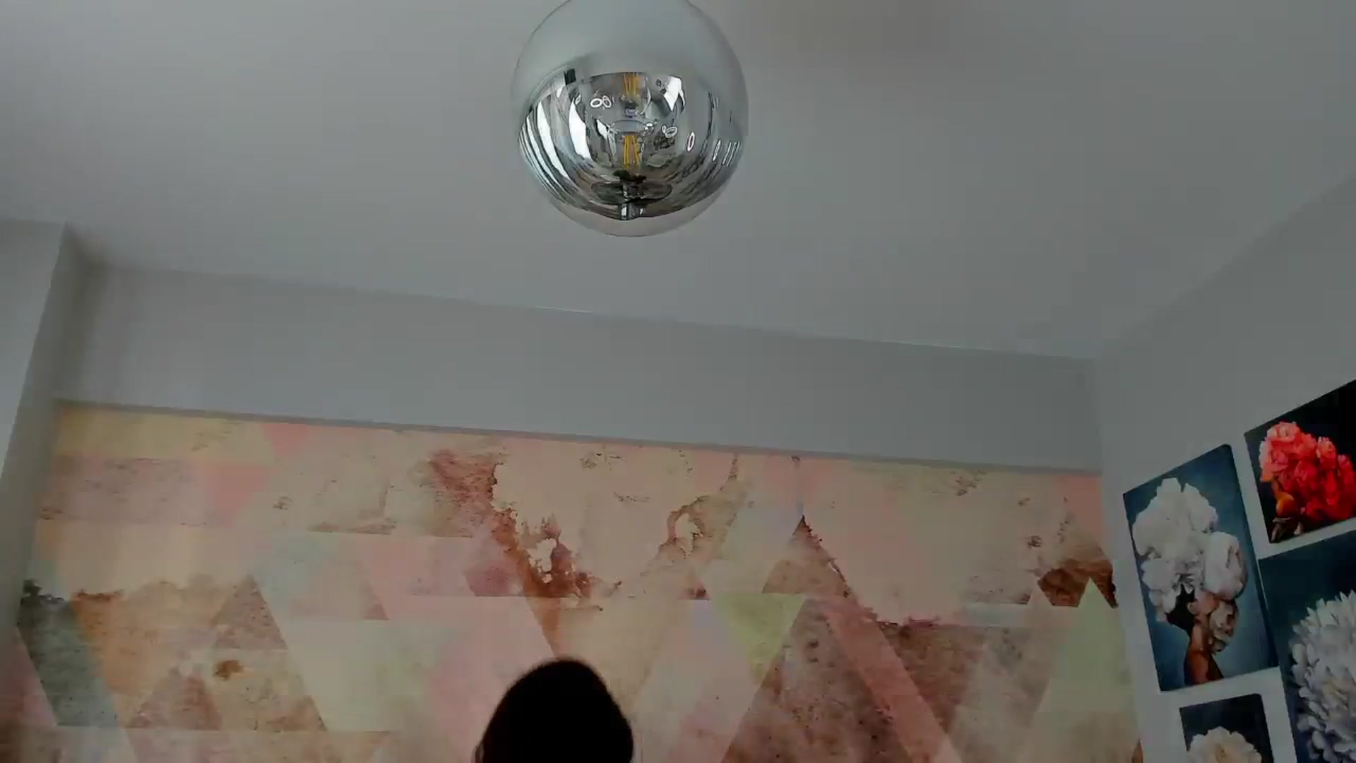 Gallery image thumbnail from Sinner_Angel's myfreecams stream on, 01/04/2024, 10:10 image 10 of 20