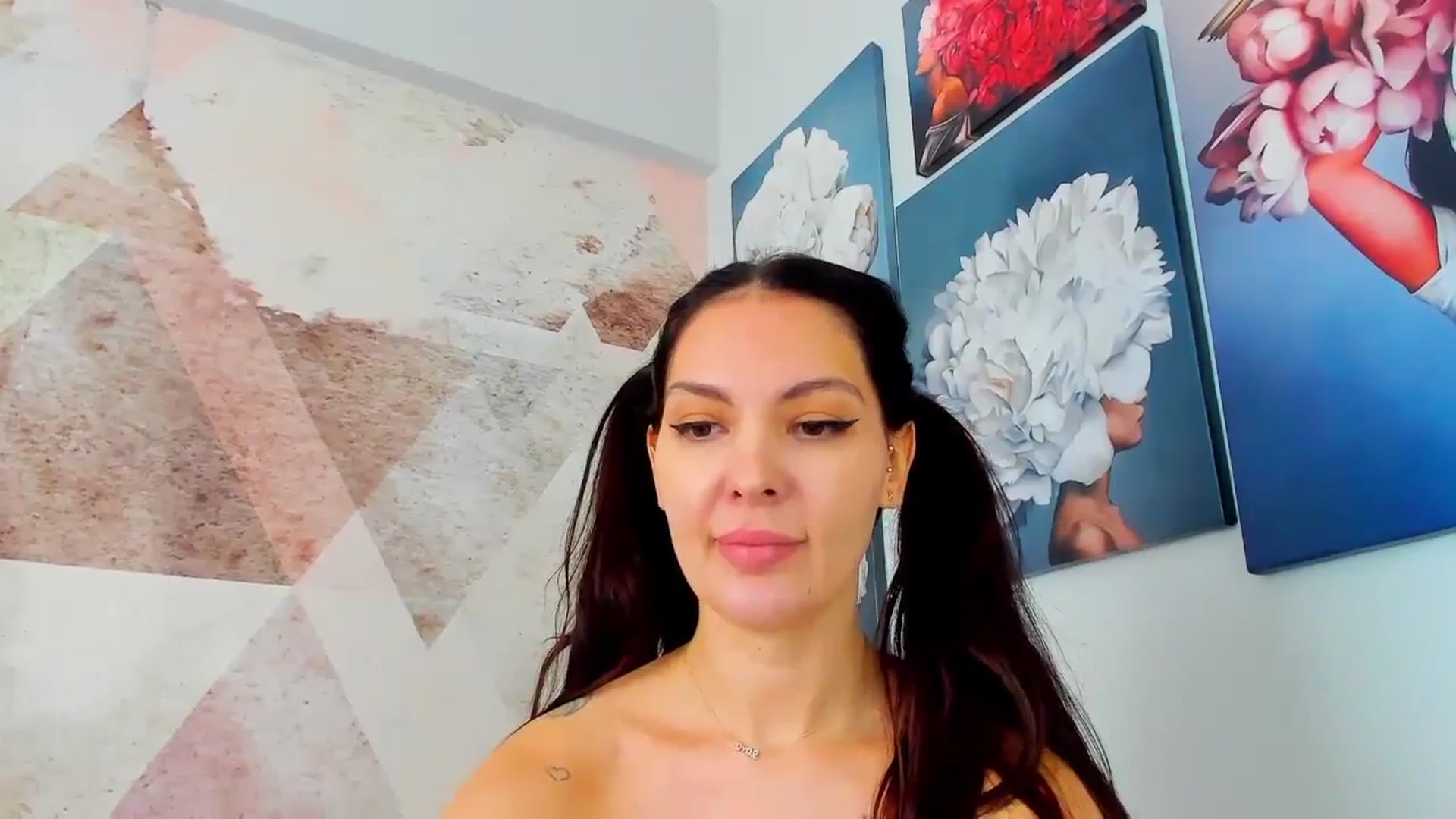 Gallery image thumbnail from Sinner_Angel's myfreecams stream on, 01/04/2024, 11:09 image 4 of 20