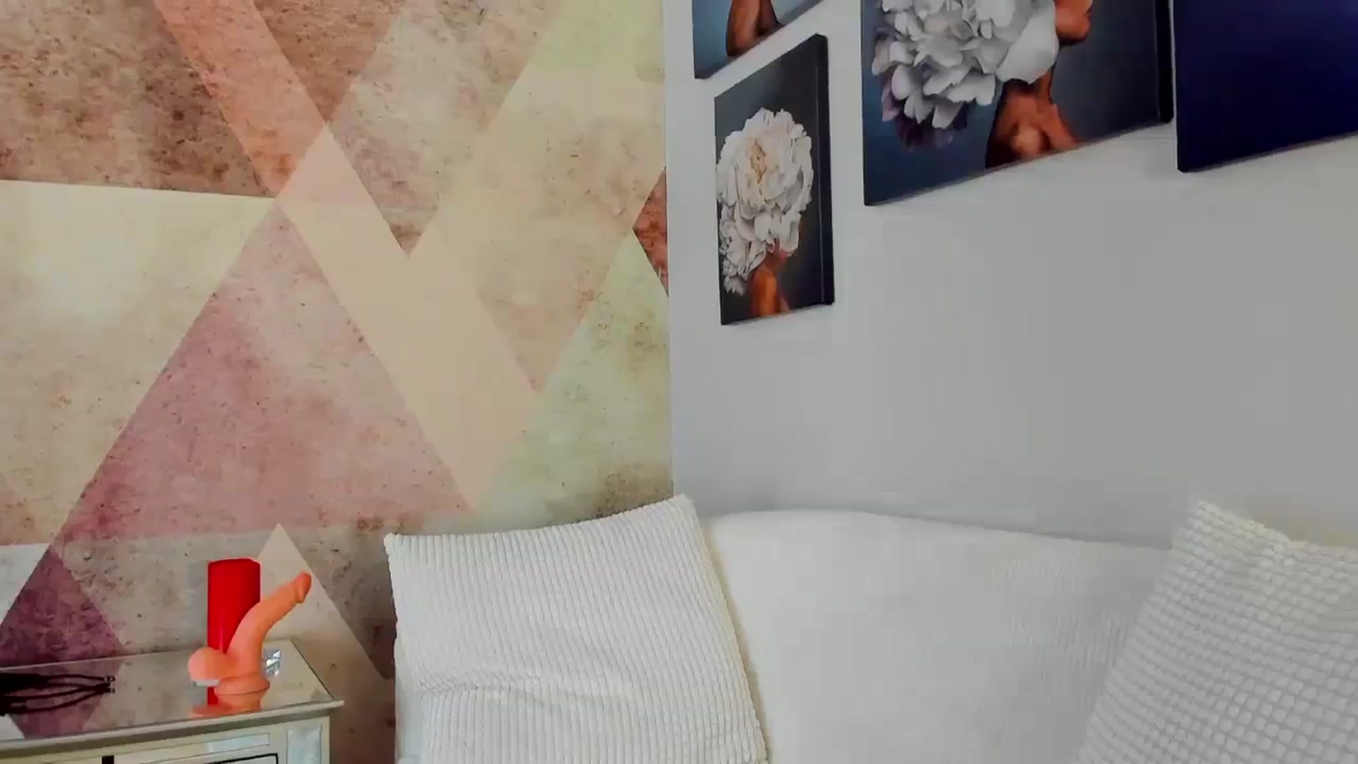 Gallery image thumbnail from Sinner_Angel's myfreecams stream on, 02/05/2024, 11:05 image 19 of 20