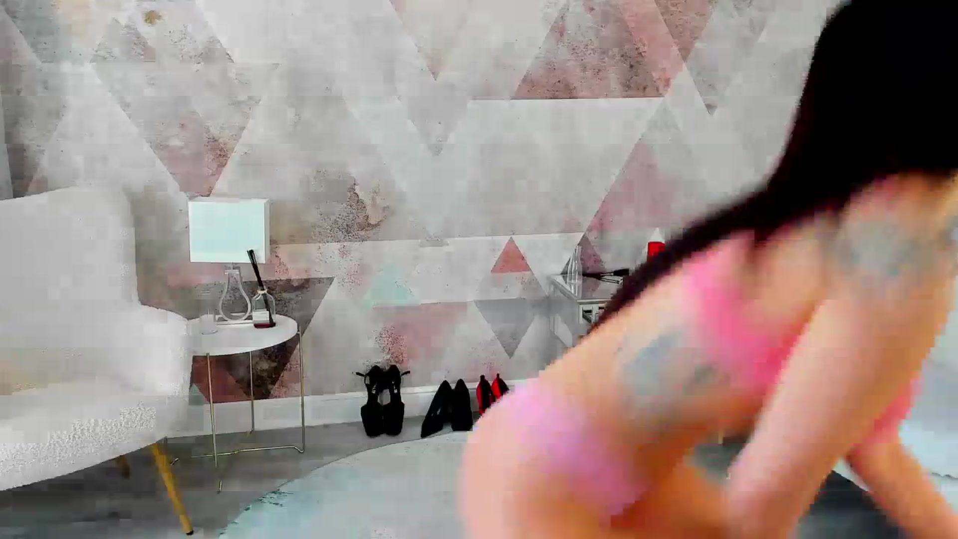 Gallery image thumbnail from Sinner_Angel's myfreecams stream on, 02/20/2024, 08:28 image 6 of 20