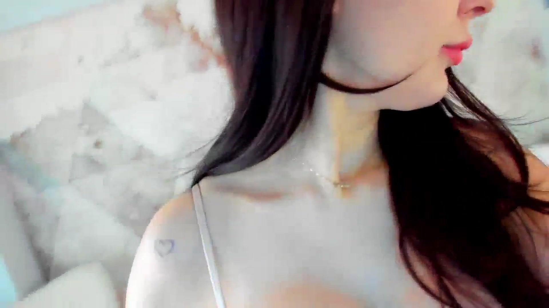 Gallery image thumbnail from Sinner_Angel's myfreecams stream on, 03/05/2024, 09:47 image 11 of 20