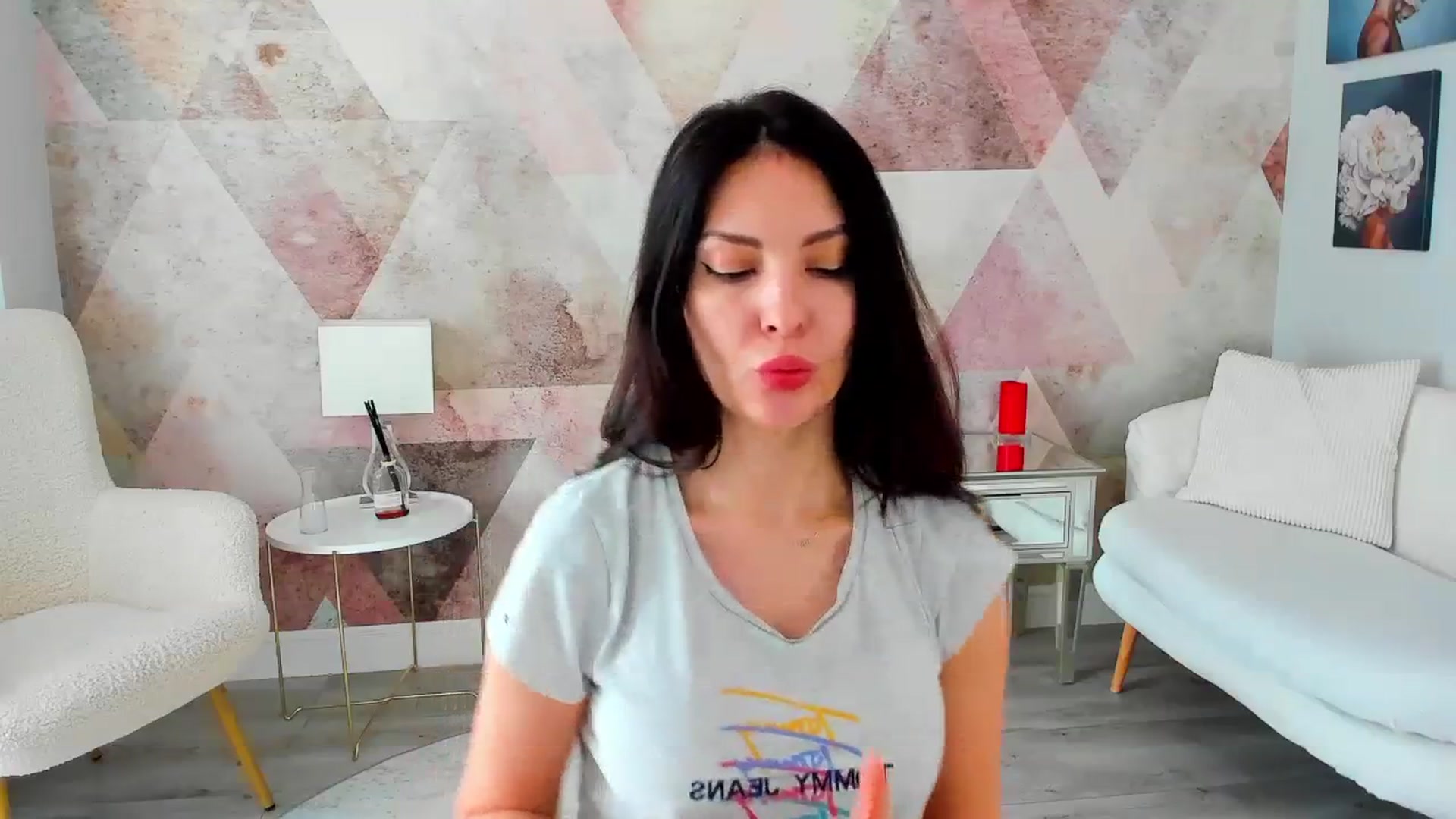 Gallery image thumbnail from Sinner_Angel's myfreecams stream on, 03/11/2024, 08:59 image 3 of 20