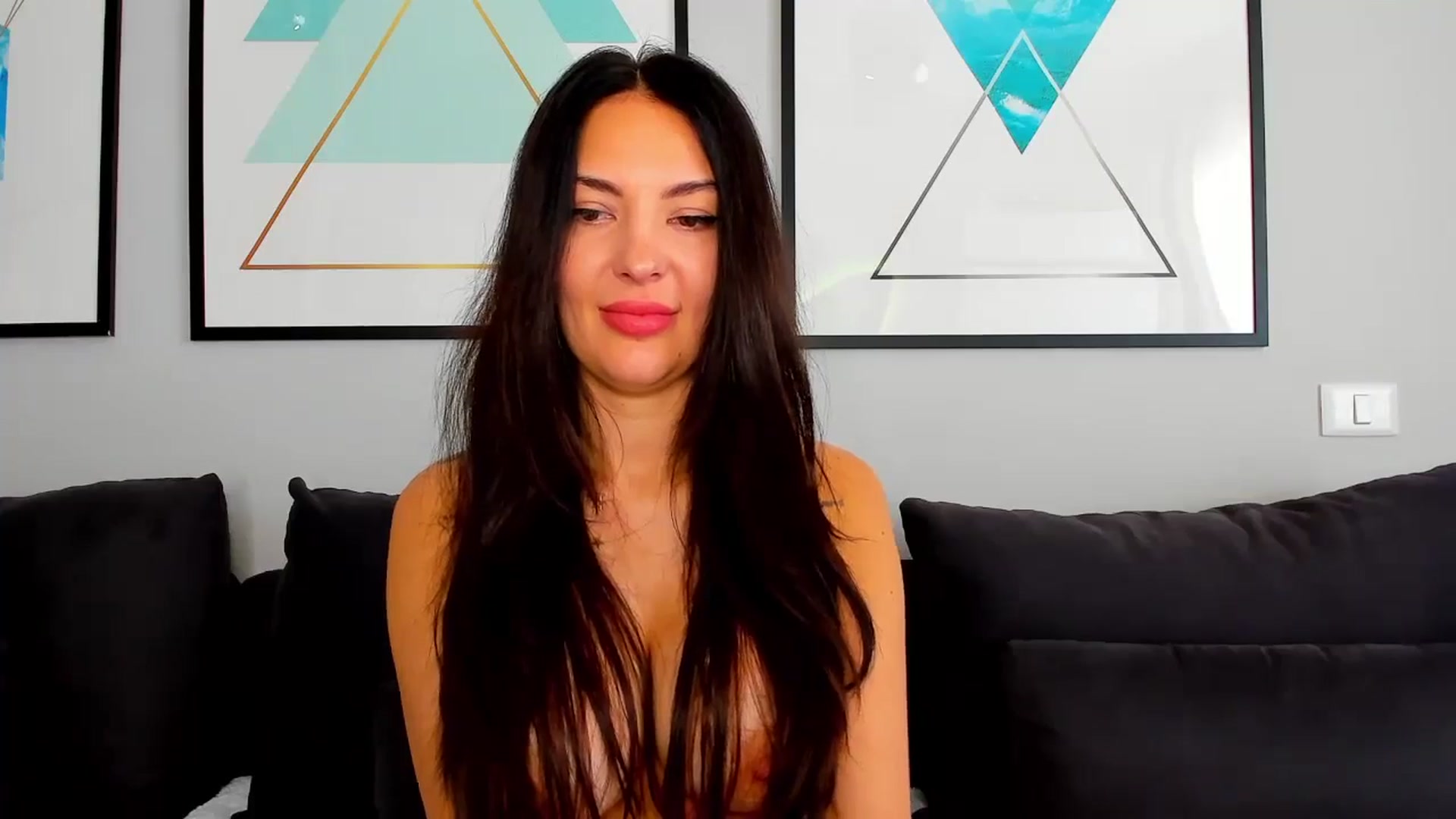 Gallery image thumbnail from Sinner_Angel's myfreecams stream on, 05/24/2024, 07:40 image 15 of 20