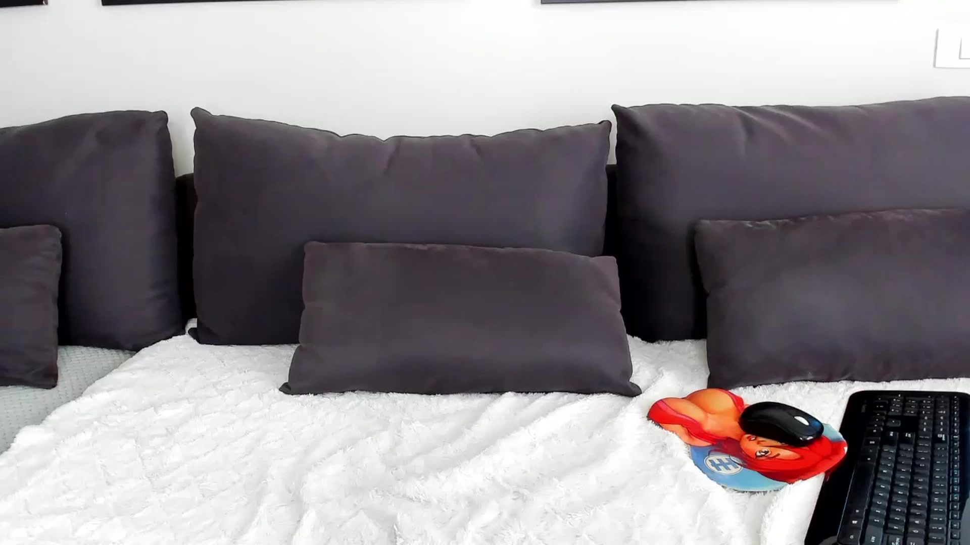 Gallery image thumbnail from Sinner_Angel's myfreecams stream on, 06/18/2024, 08:24 image 11 of 20