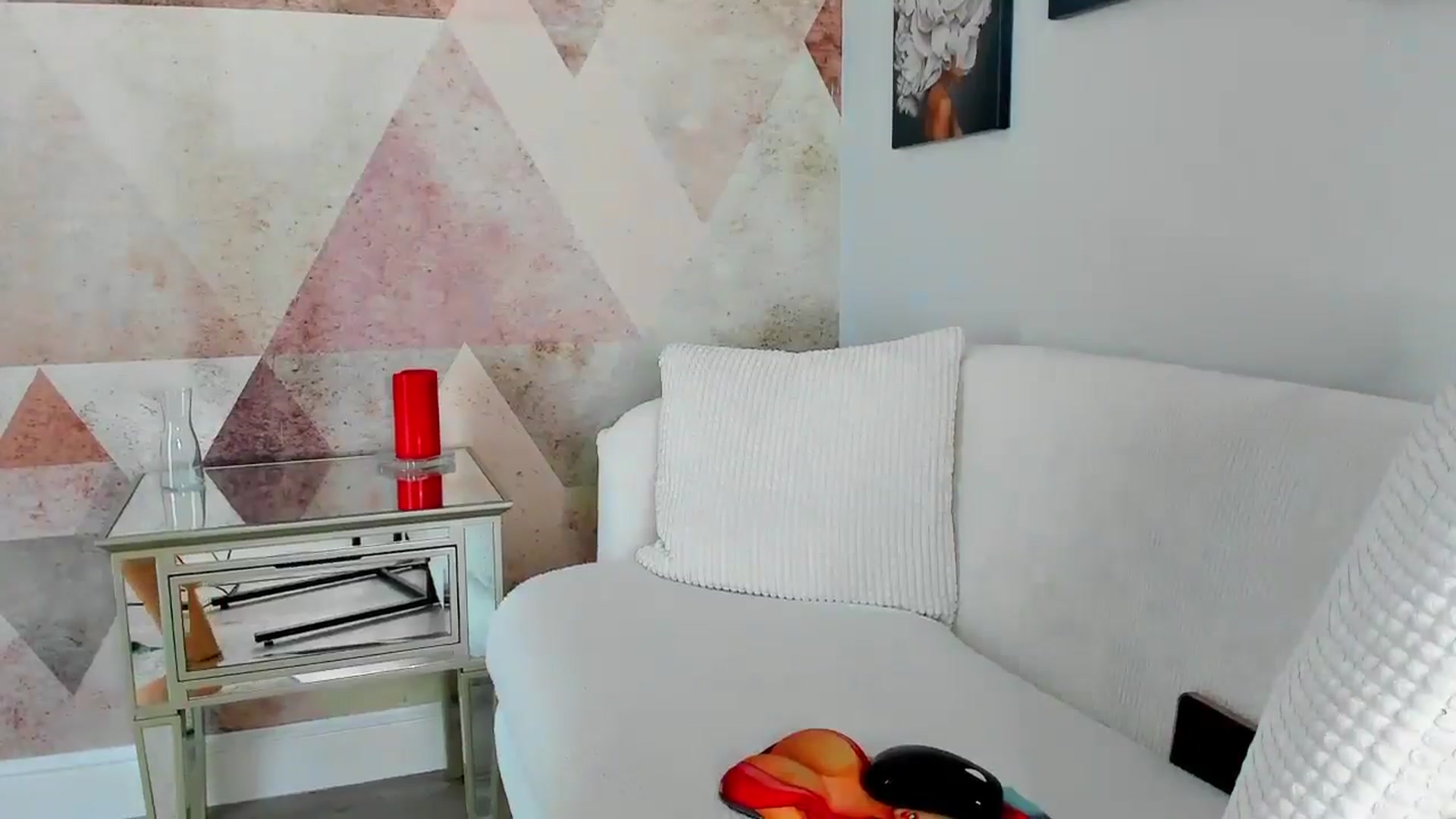 Gallery image thumbnail from Sinner_Angel's myfreecams stream on, 06/21/2024, 09:36 image 12 of 20
