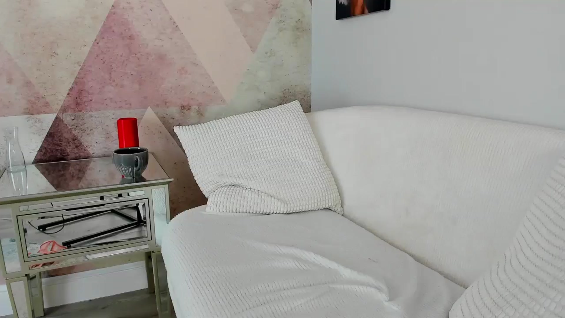 Gallery image thumbnail from Sinner_Angel's myfreecams stream on, 07/02/2024, 10:04 image 1 of 20