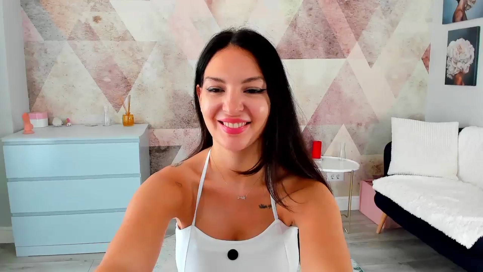 Gallery image thumbnail from Sinner_Angel's myfreecams stream on, 08/26/2024, 09:52 image 12 of 20
