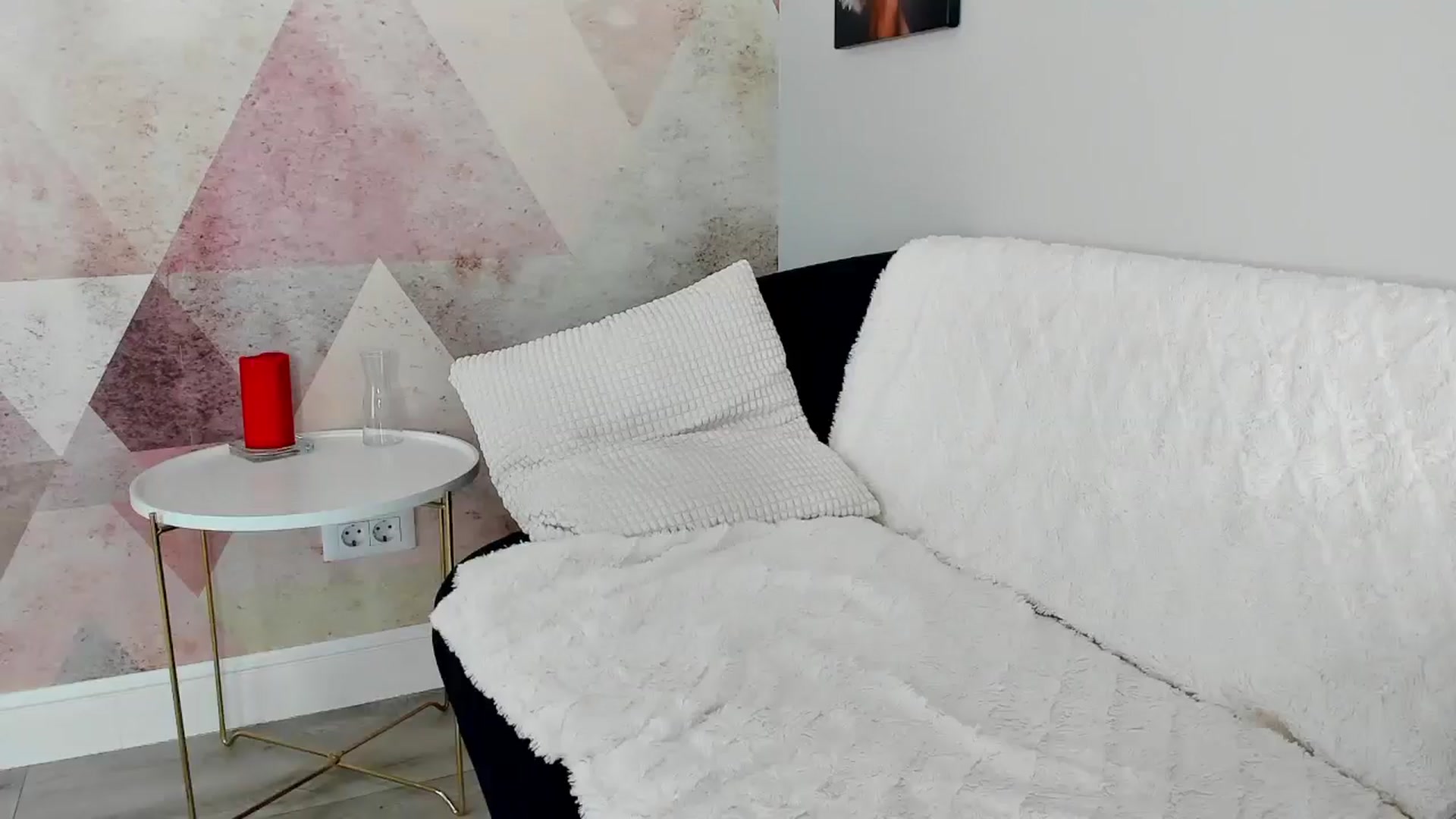 Gallery image thumbnail from Sinner_Angel's myfreecams stream on, 08/30/2024, 08:50 image 10 of 20