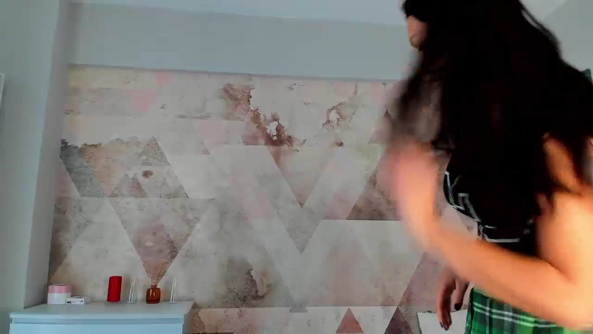Gallery image thumbnail from Sinner_Angel's myfreecams stream on, 10/04/2024, 06:53 image 9 of 20