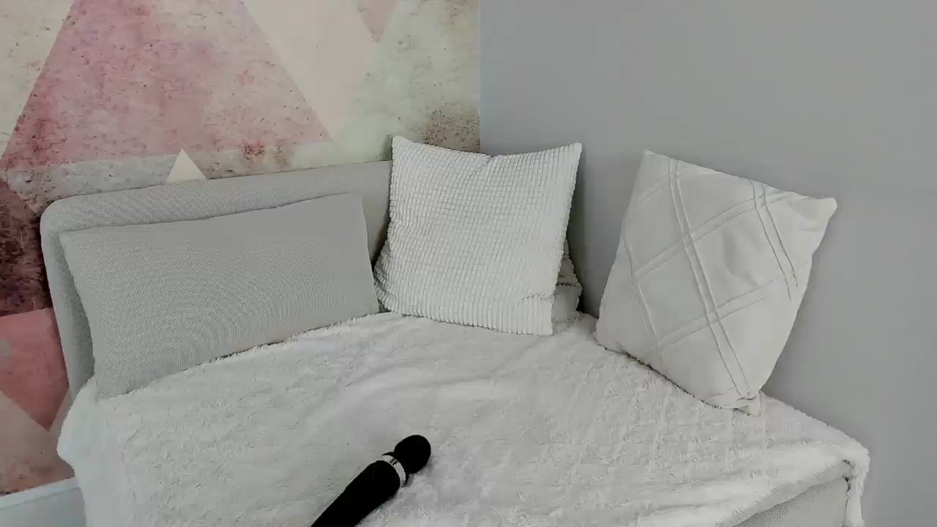 Gallery image thumbnail from Sinner_Angel's myfreecams stream on, 10/18/2024, 08:07 image 19 of 20