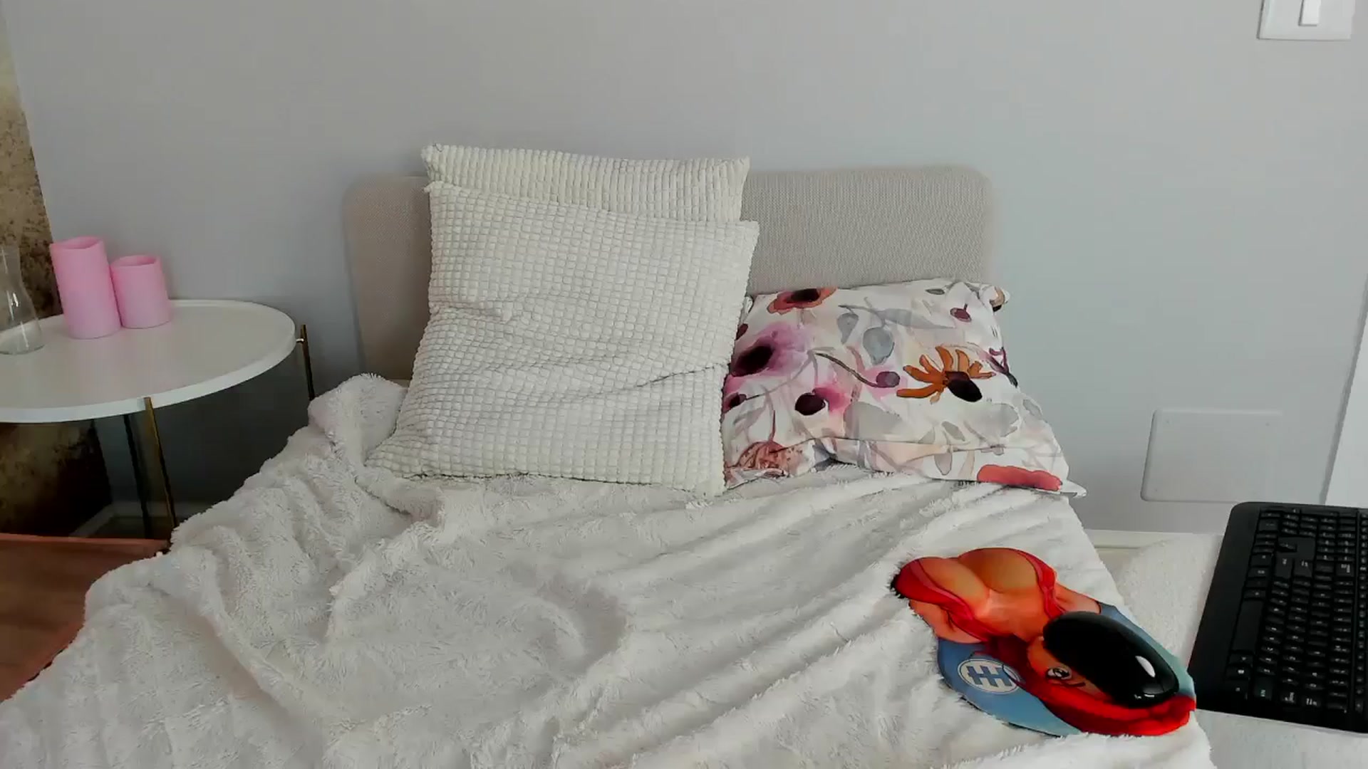 Gallery image thumbnail from Sinner_Angel's myfreecams stream on, 11/07/2024, 10:33 image 5 of 20