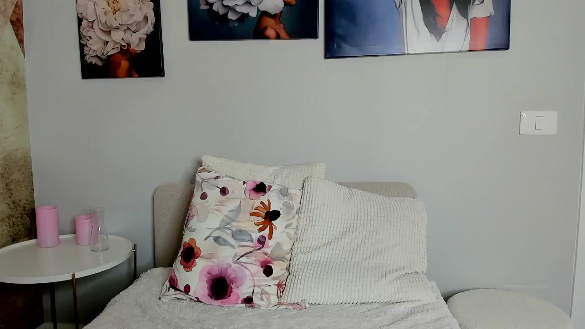 Gallery image thumbnail from Sinner_Angel's myfreecams stream on, 11/11/2024, 08:37 image 10 of 20