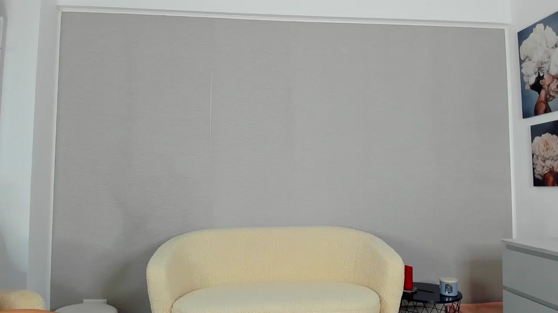 Gallery image thumbnail from Sinner_Angel's myfreecams stream on, 02/01/2025, 09:03 image 10 of 20