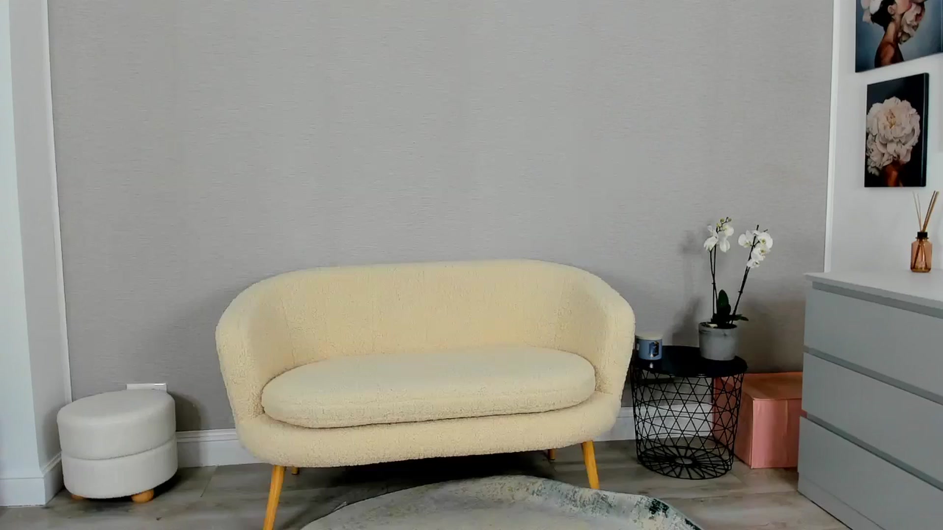 Gallery image thumbnail from Sinner_Angel's myfreecams stream on, 02/06/2025, 09:47 image 8 of 20