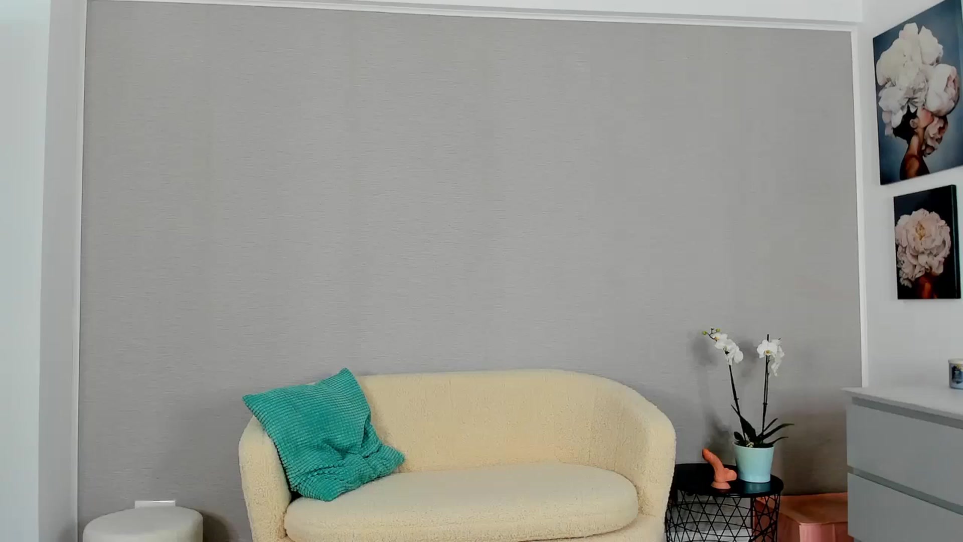 Gallery image thumbnail from Sinner_Angel's myfreecams stream on, 02/11/2025, 10:30 image 5 of 20