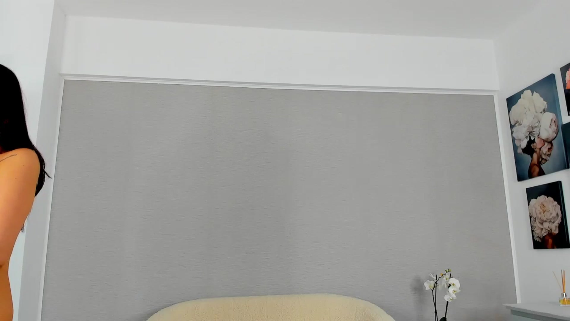 Gallery image thumbnail from Sinner_Angel's myfreecams stream on, 02/14/2025, 09:16 image 4 of 20